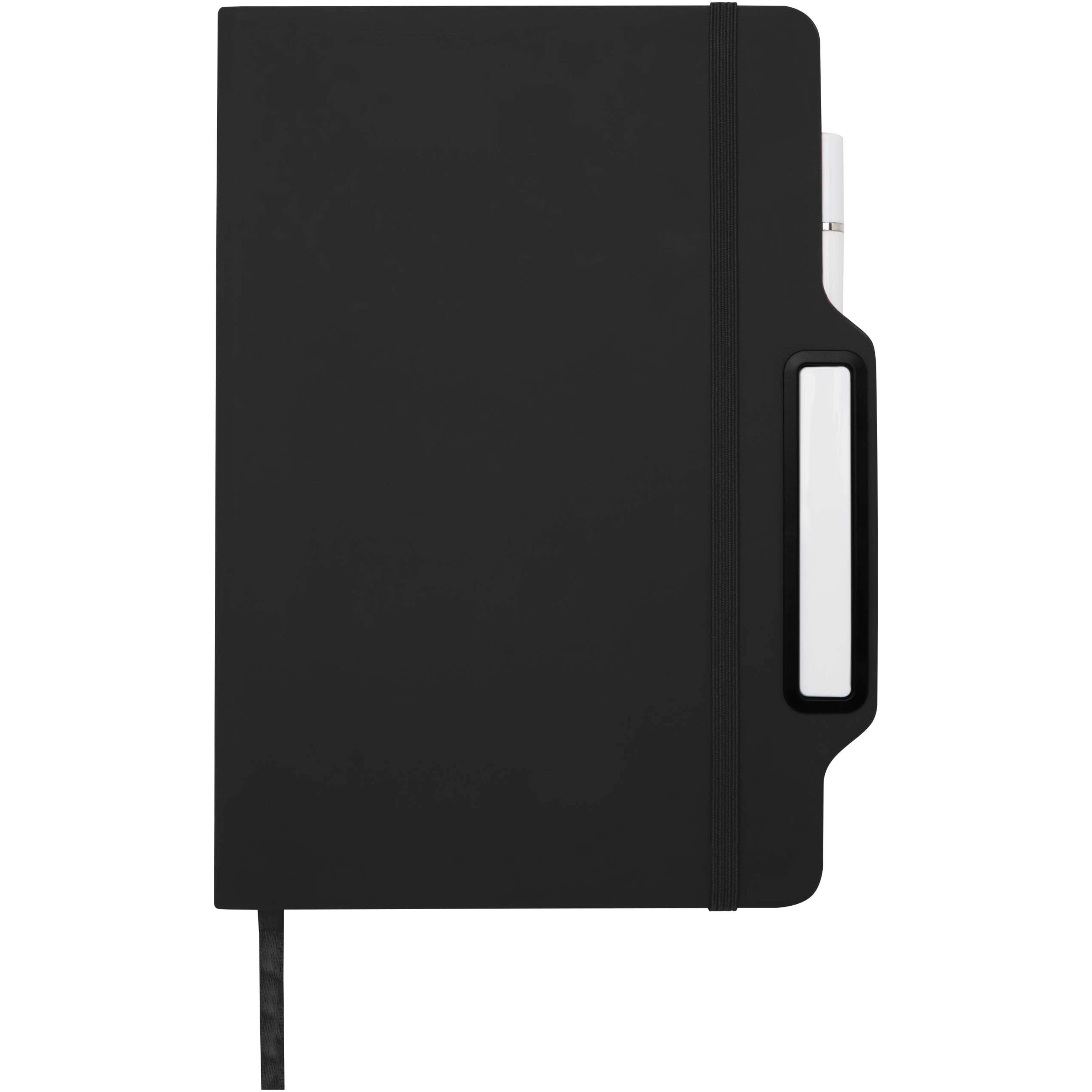 A5 Notebook and Pen Pencil Combo Set