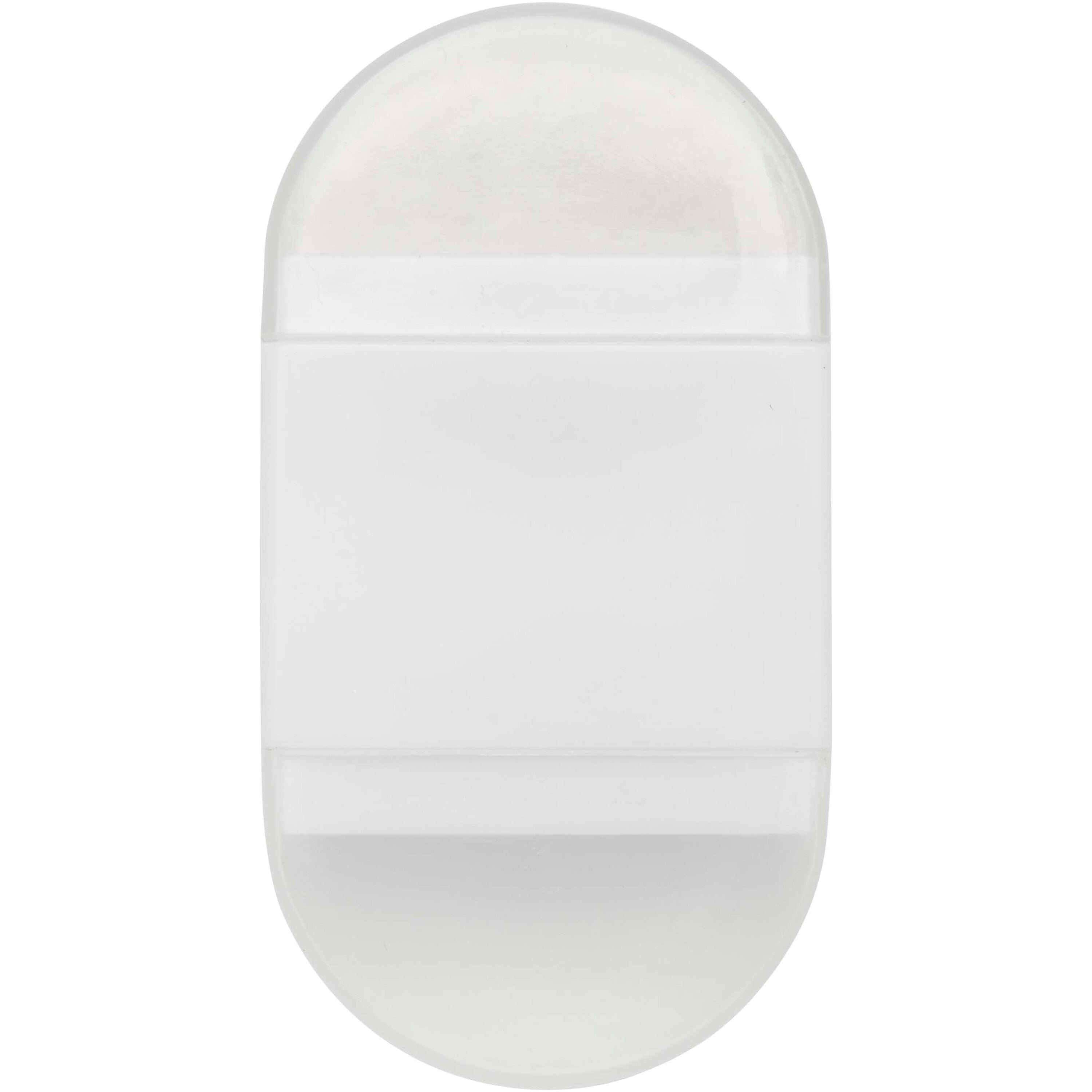 Velvi Pencil Sharpener and Rubber