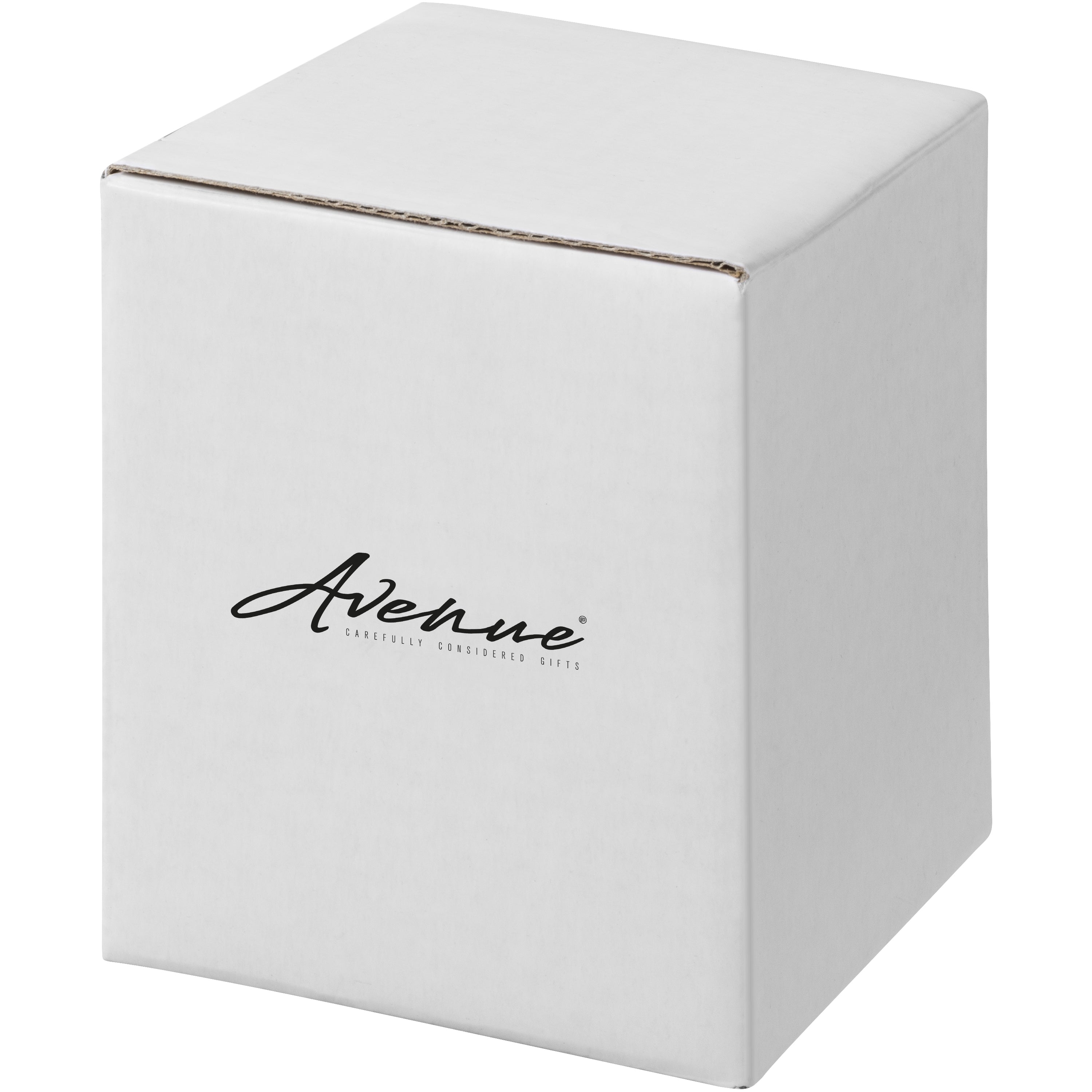 Grandioso Portable Wireless Speaker