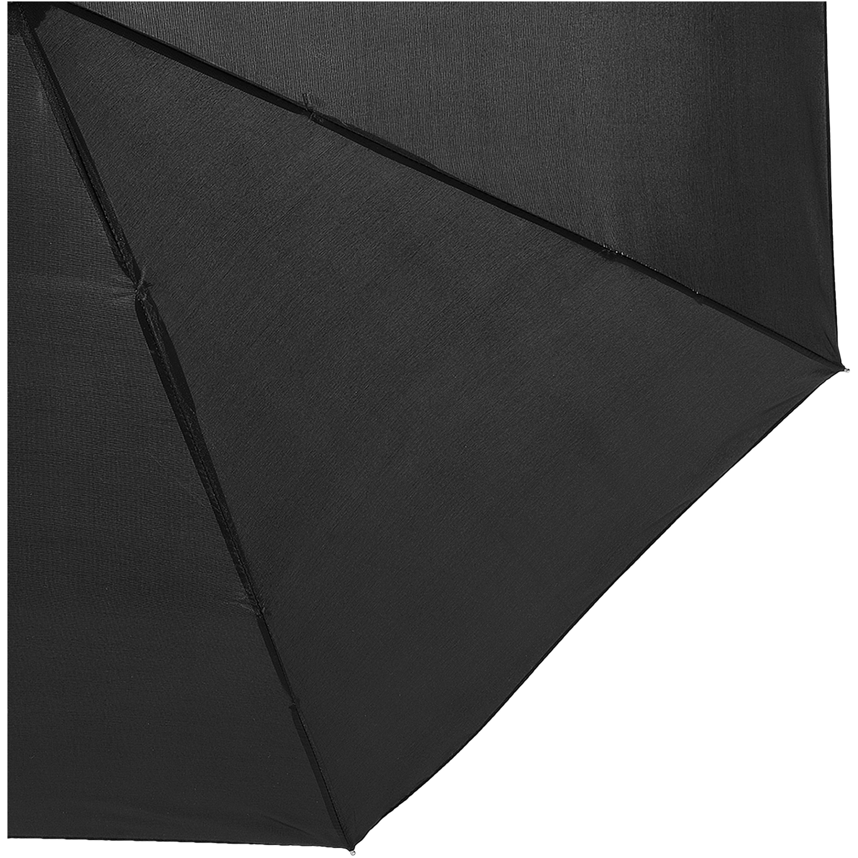 Alex Foldable Auto Open Umbrella