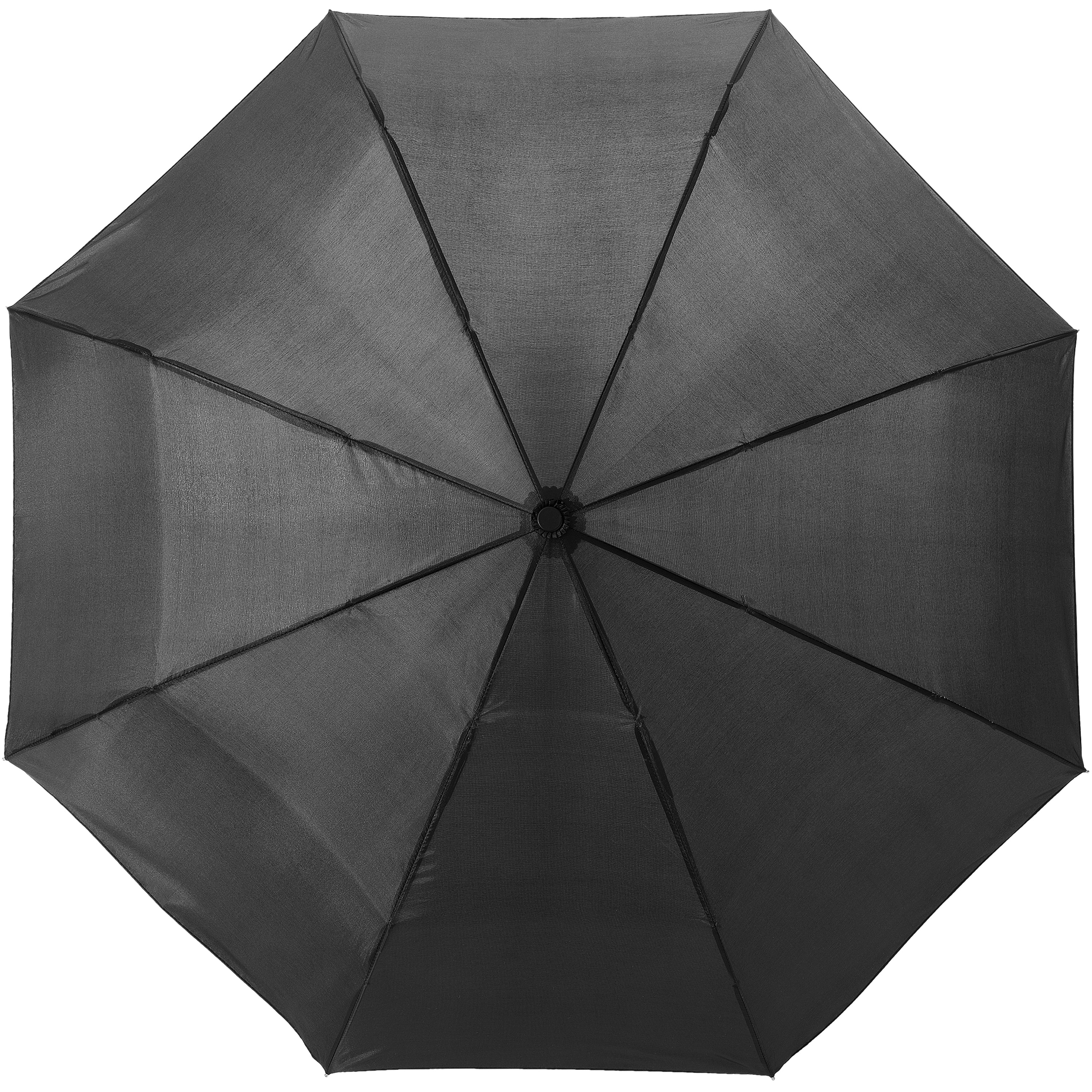 Alex Foldable Auto Open Umbrella