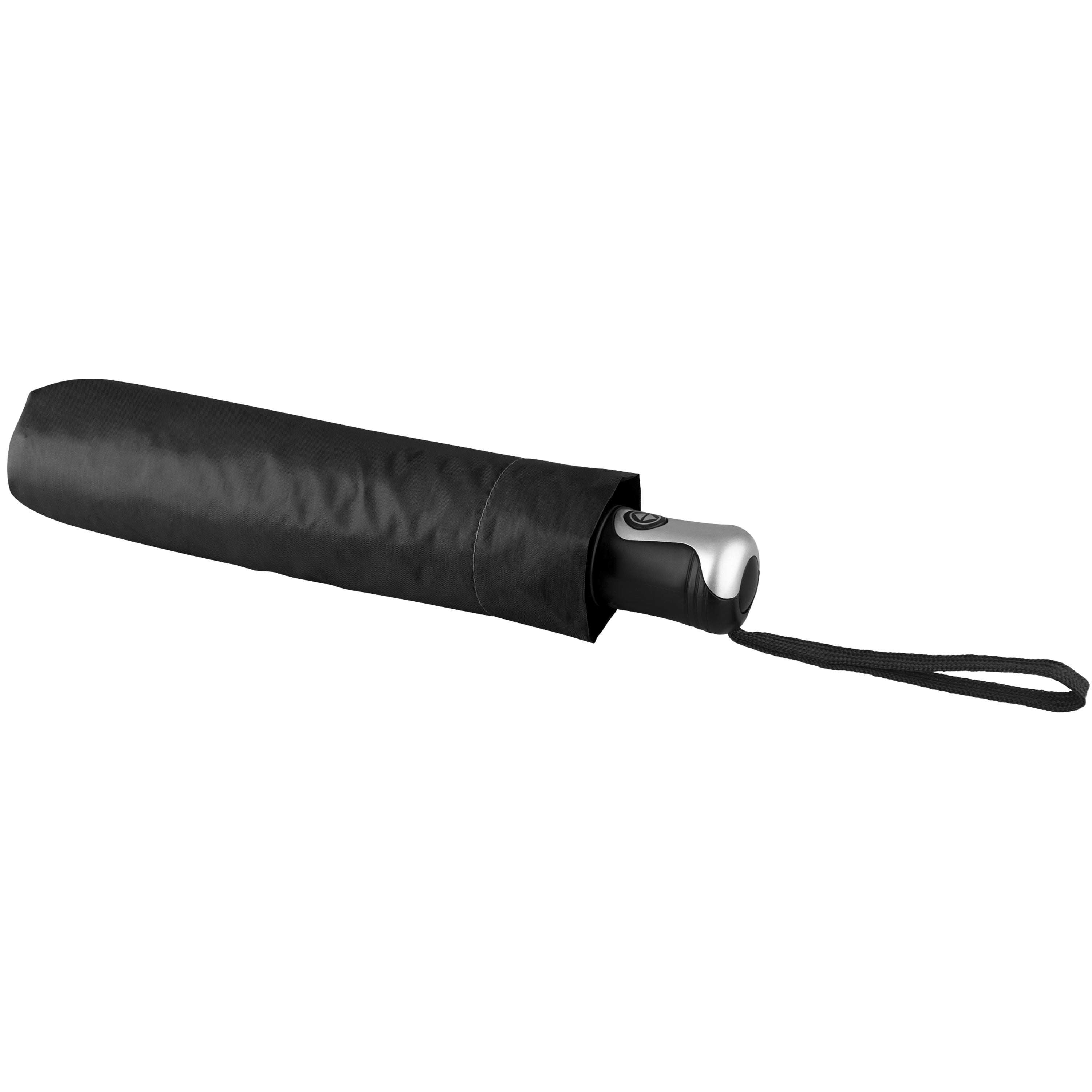 Alex Foldable Auto Open Umbrella