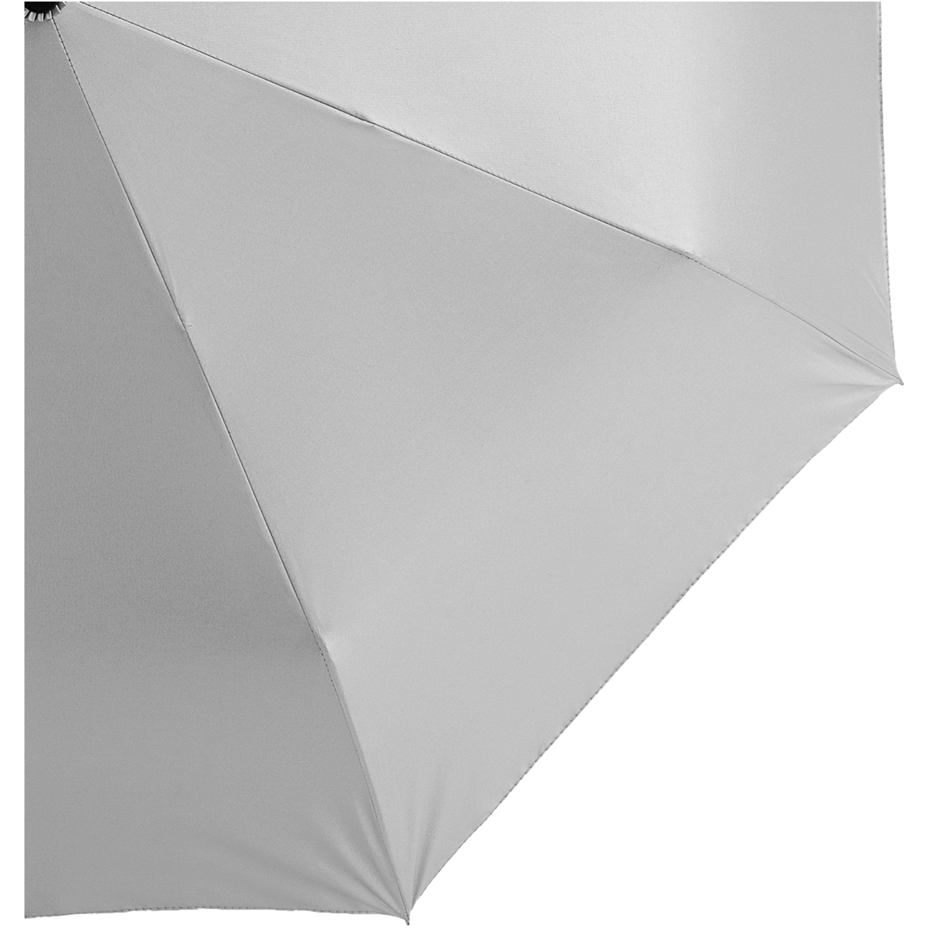 Alex Foldable Auto Open Umbrella