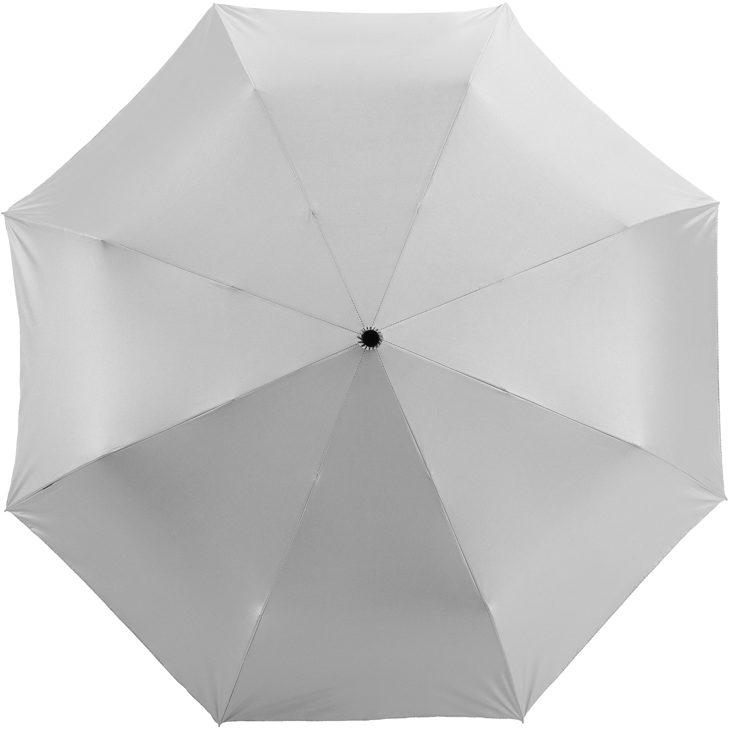 Alex Foldable Auto Open Umbrella
