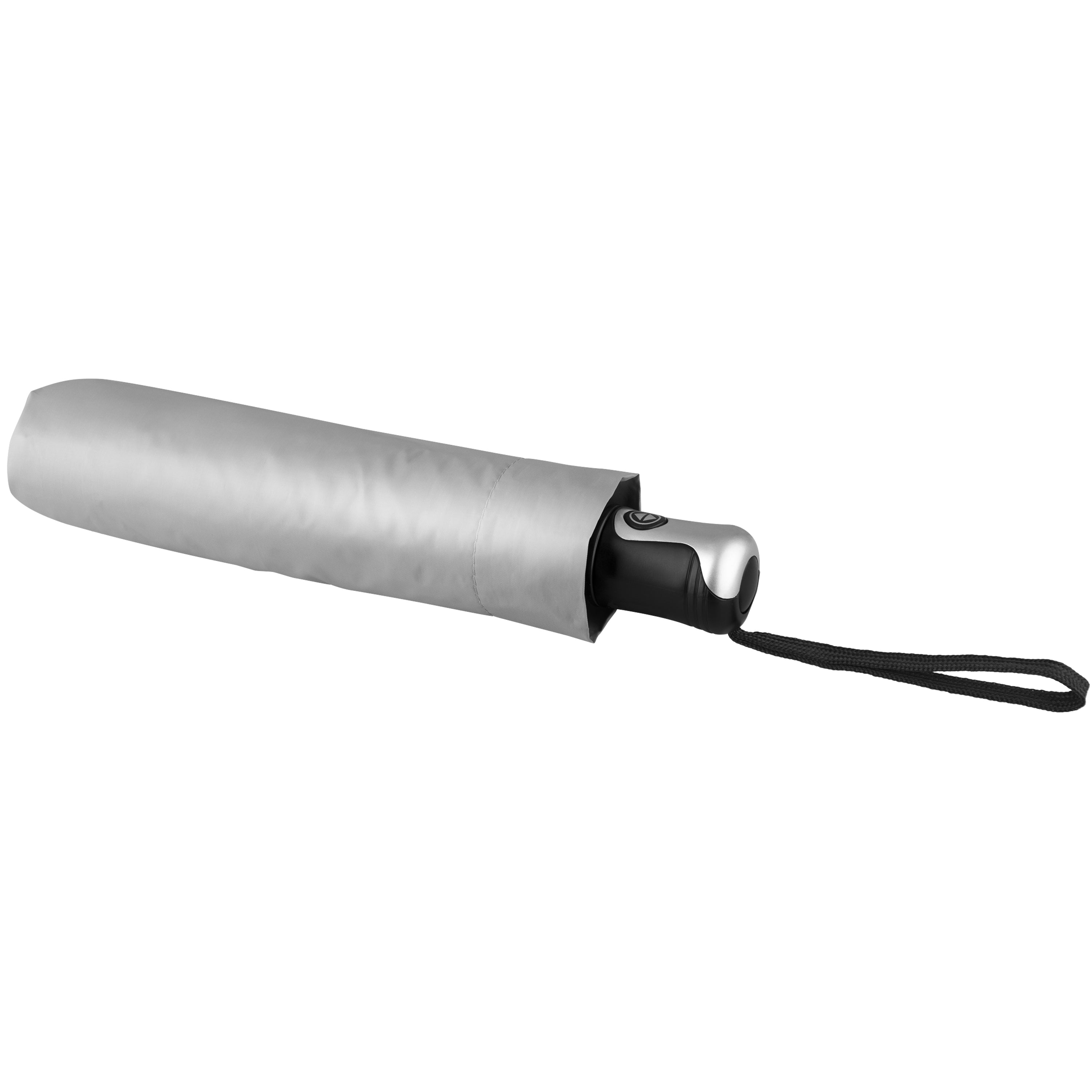 Alex Foldable Auto Open Umbrella