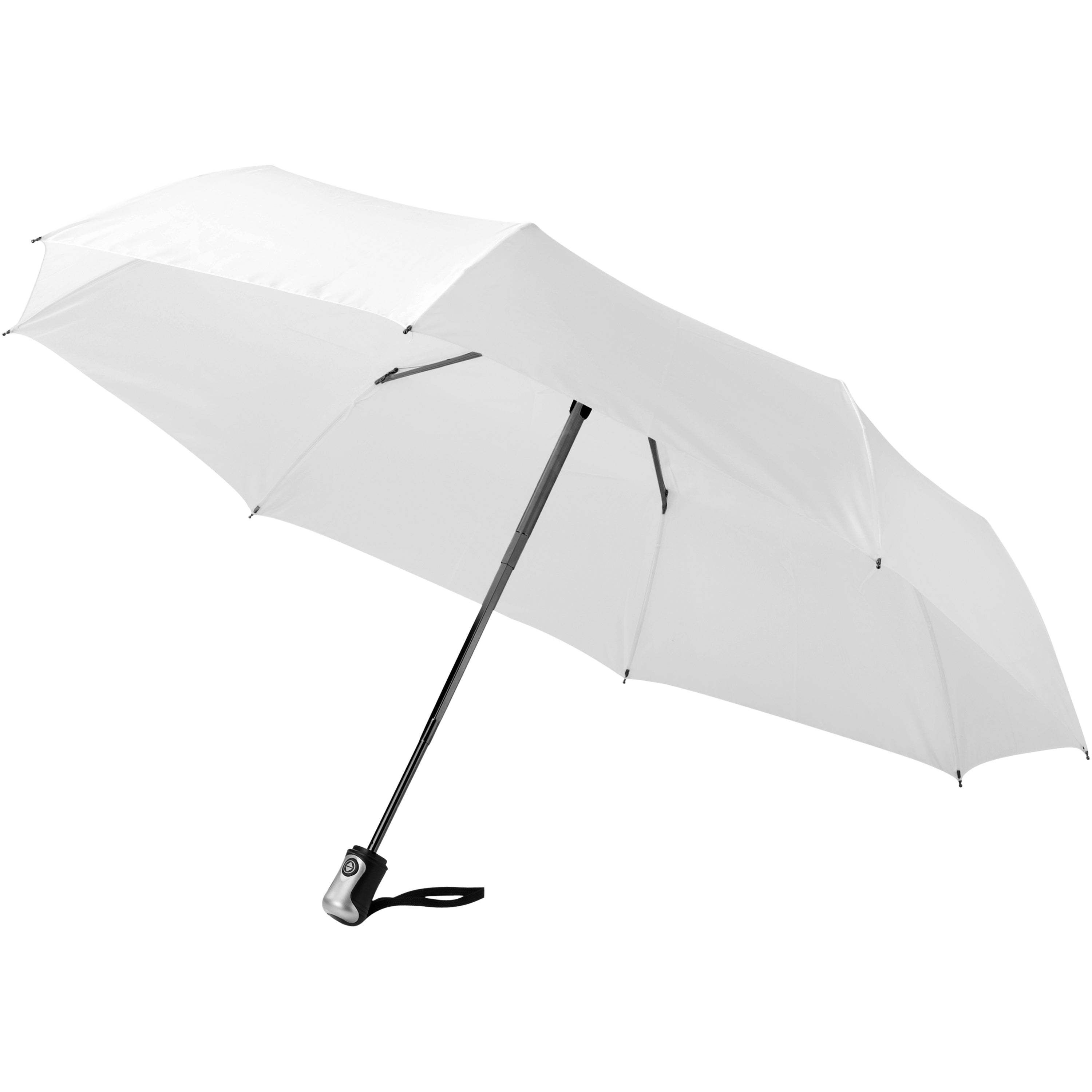 Alex Foldable Auto Open Umbrella