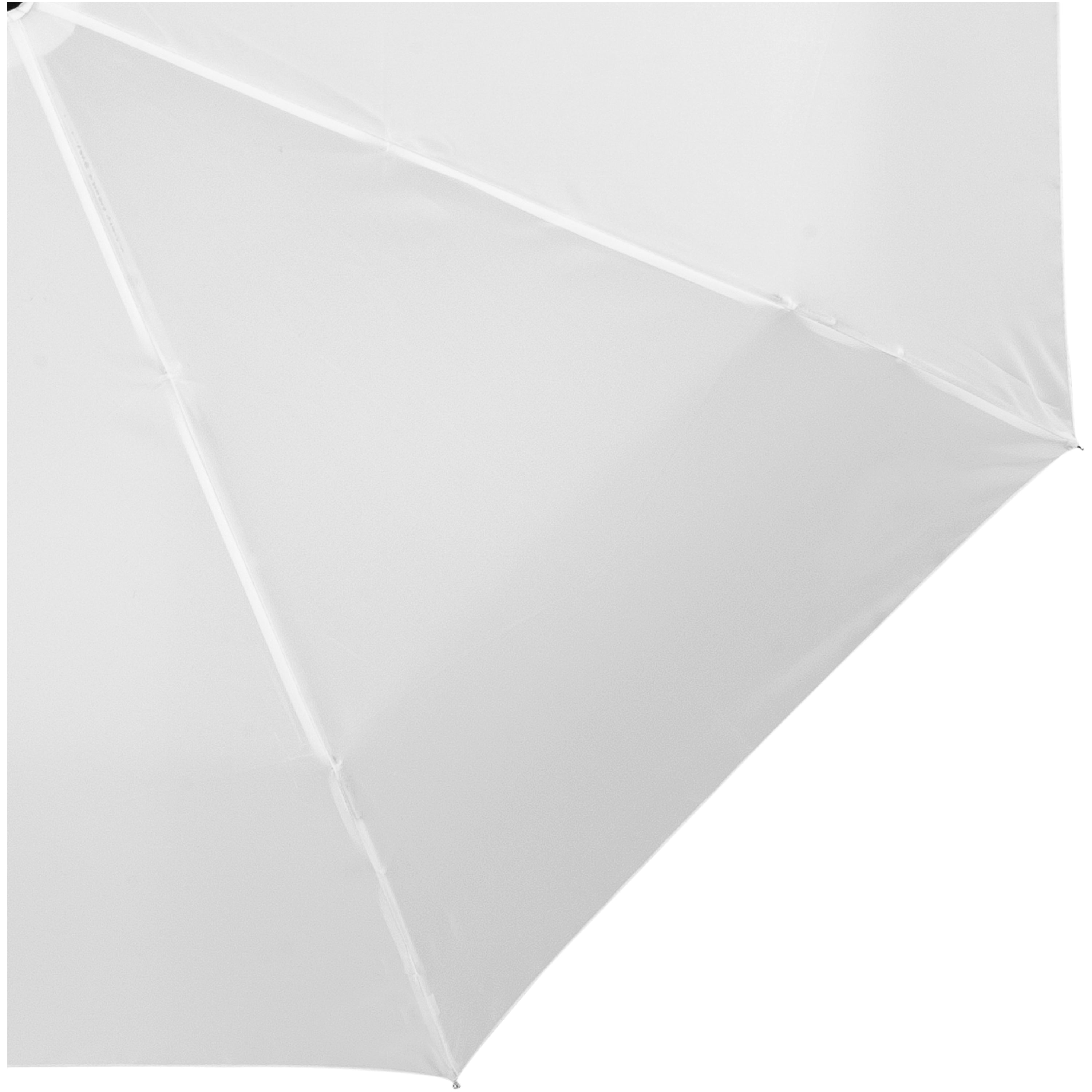 Alex Foldable Auto Open Umbrella