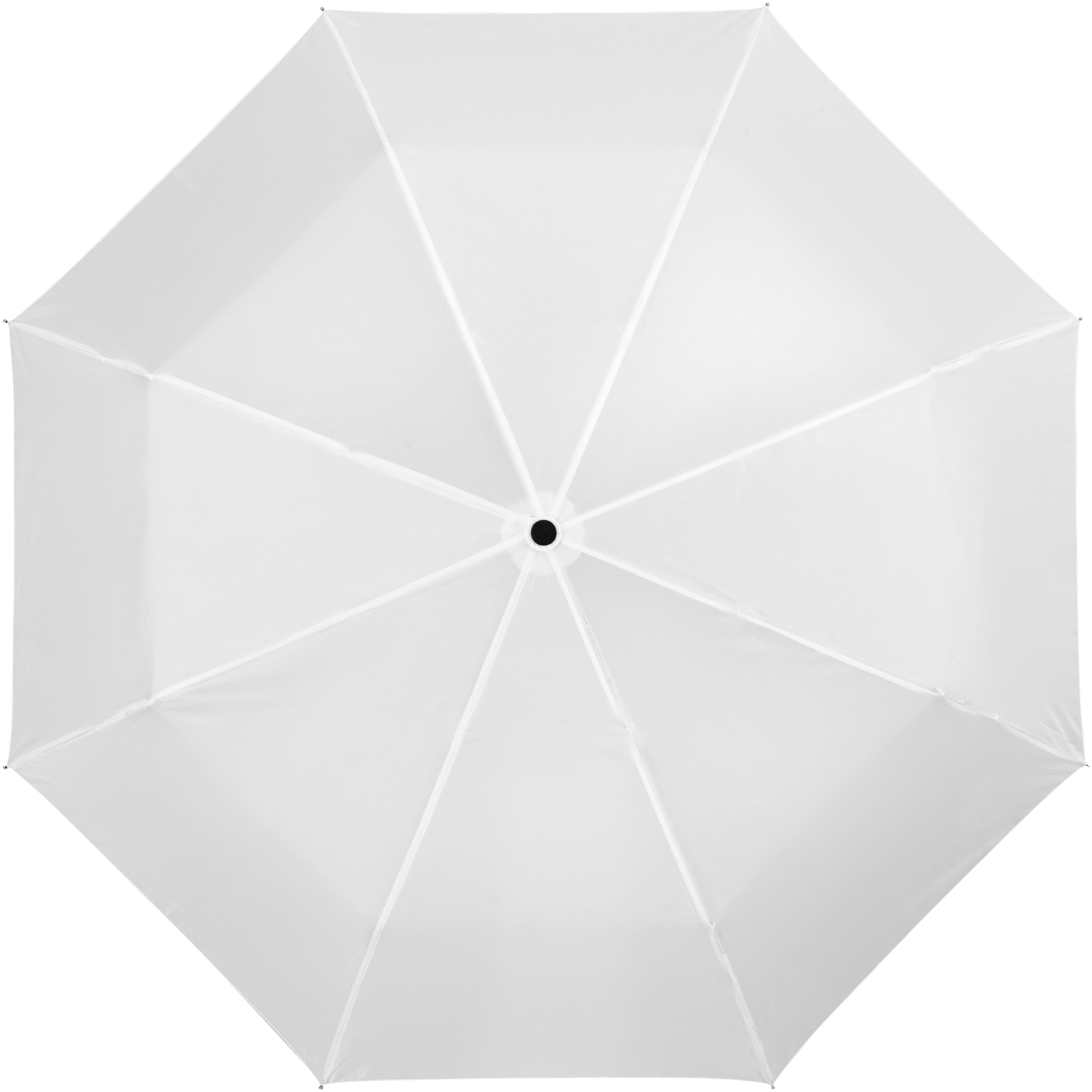 Alex Foldable Auto Open Umbrella