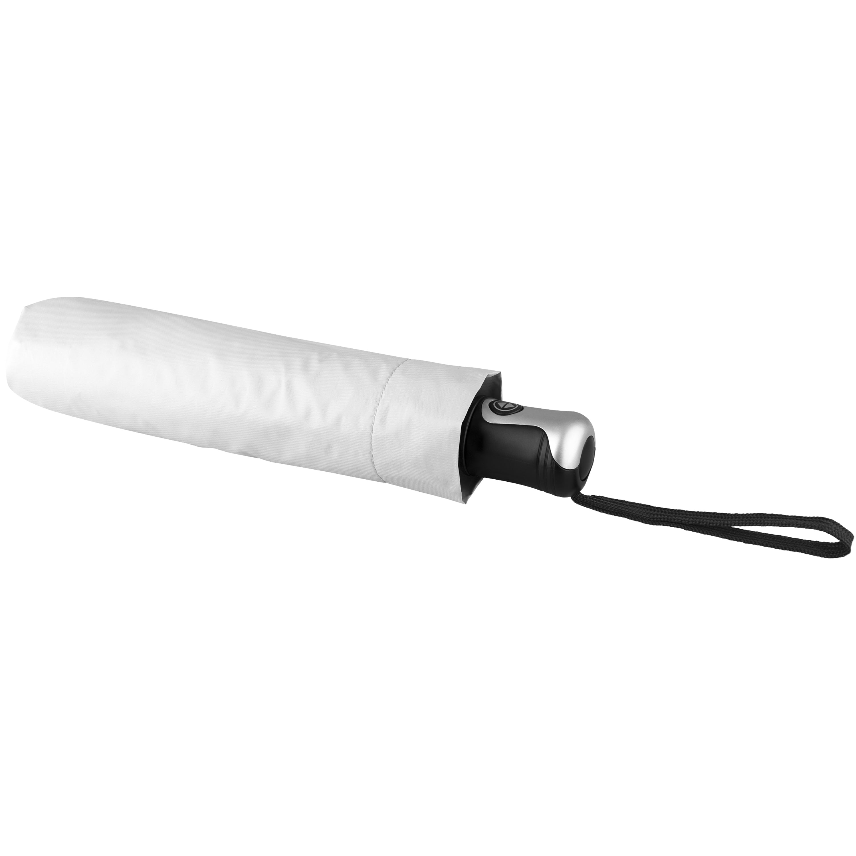 Alex Foldable Auto Open Umbrella