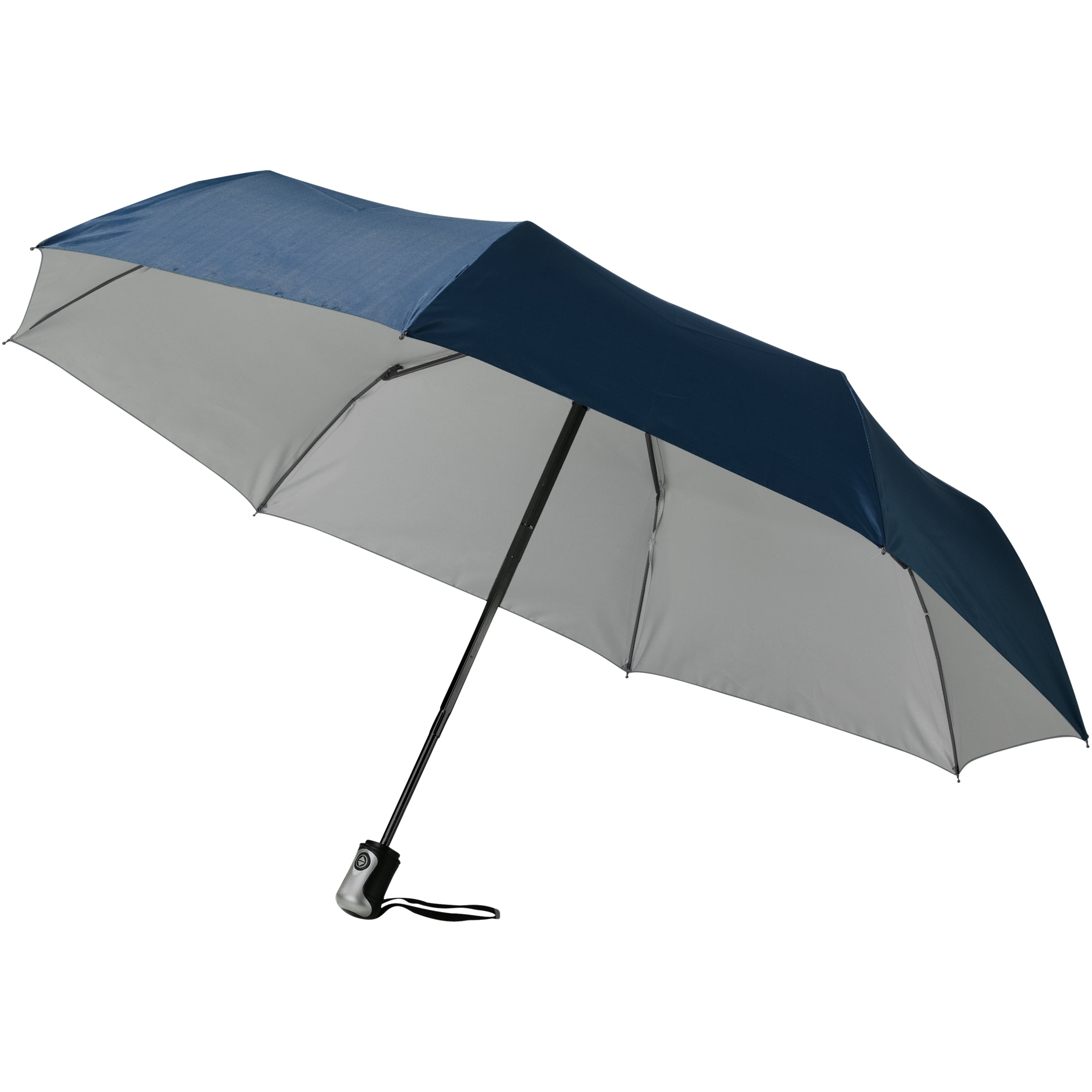 Alex Foldable Auto Open Umbrella