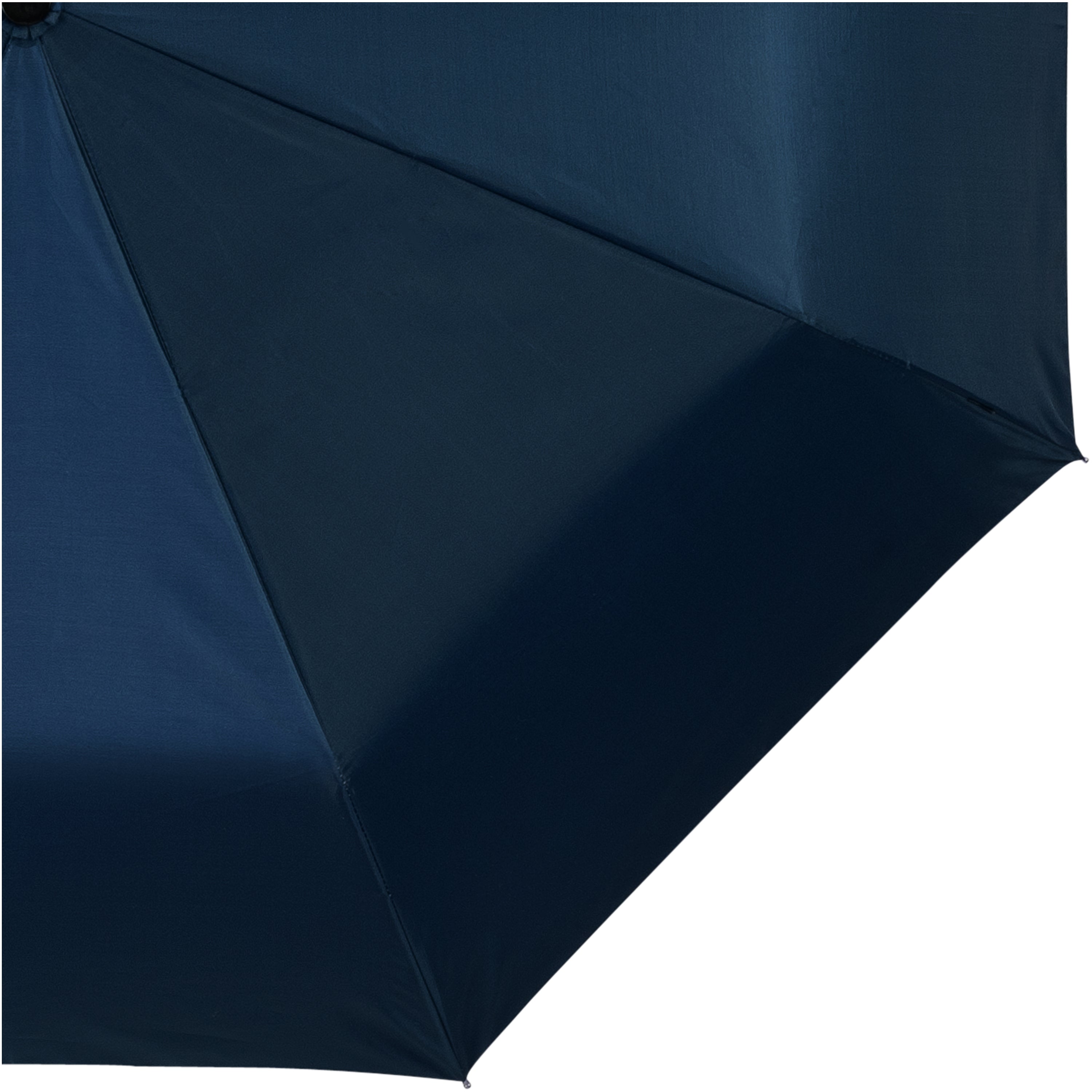 Alex Foldable Auto Open Umbrella