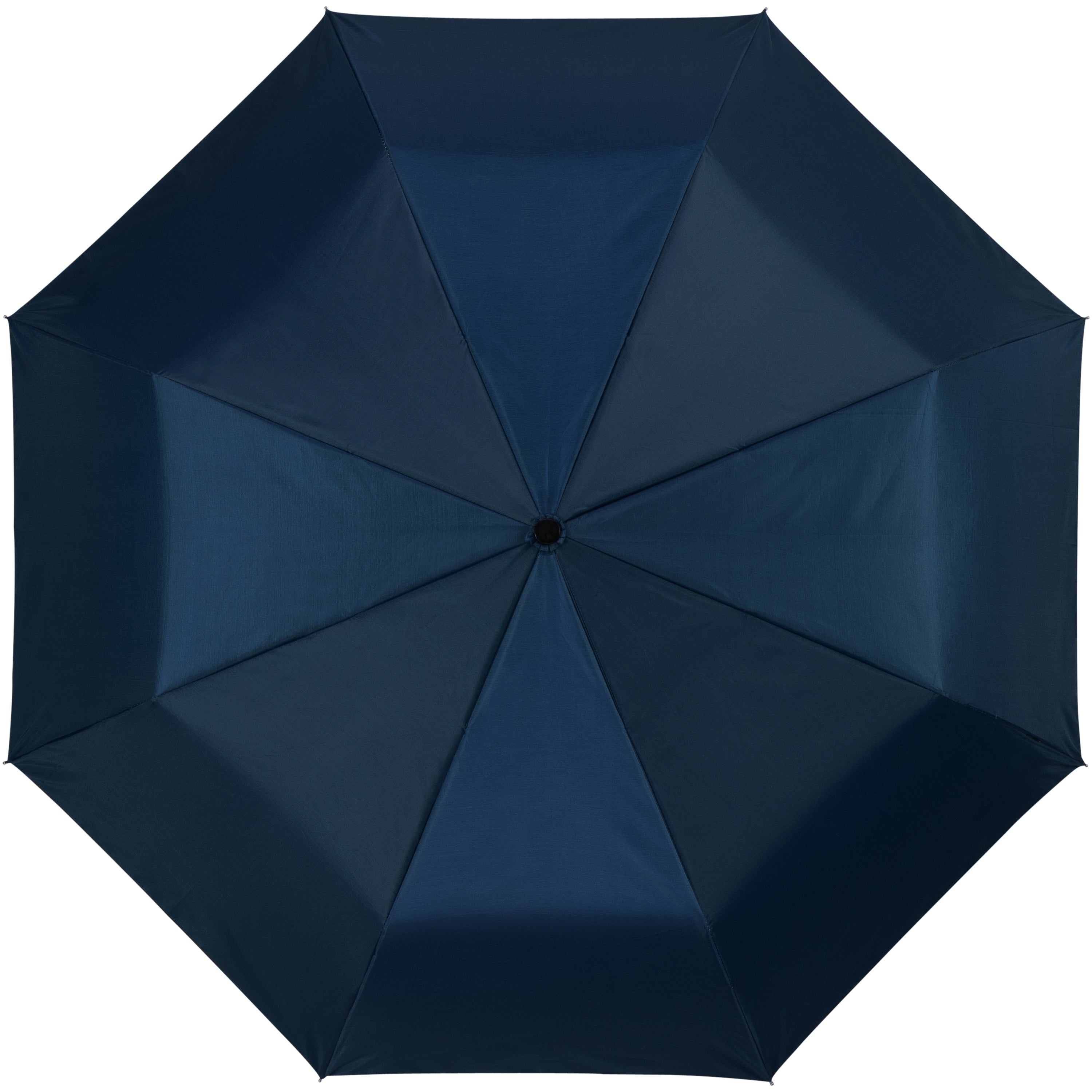 Alex Foldable Auto Open Umbrella