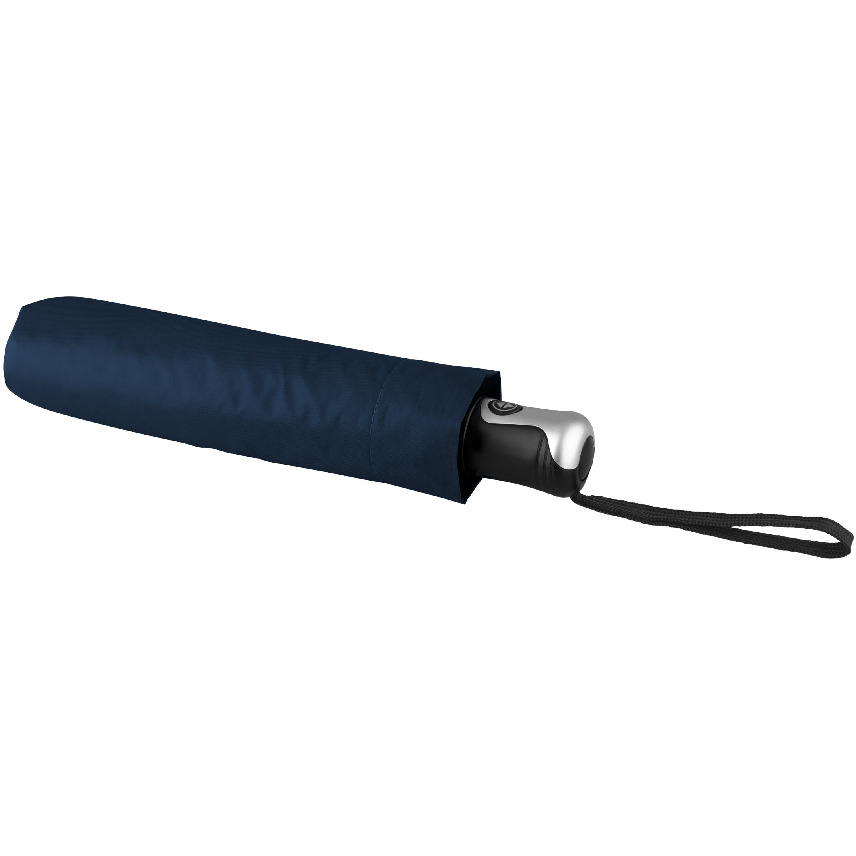 Alex Foldable Auto Open Umbrella