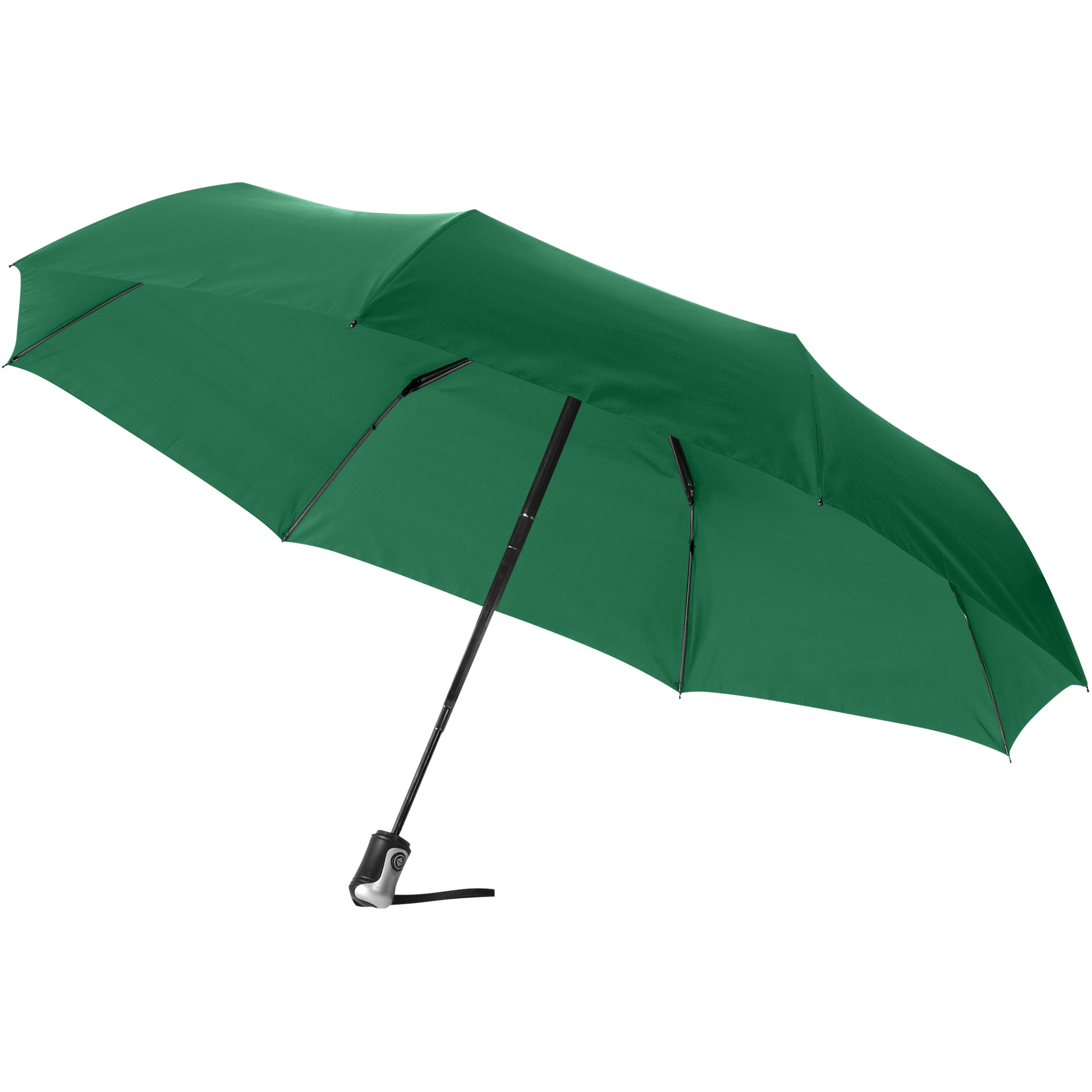Alex Foldable Auto Open Umbrella