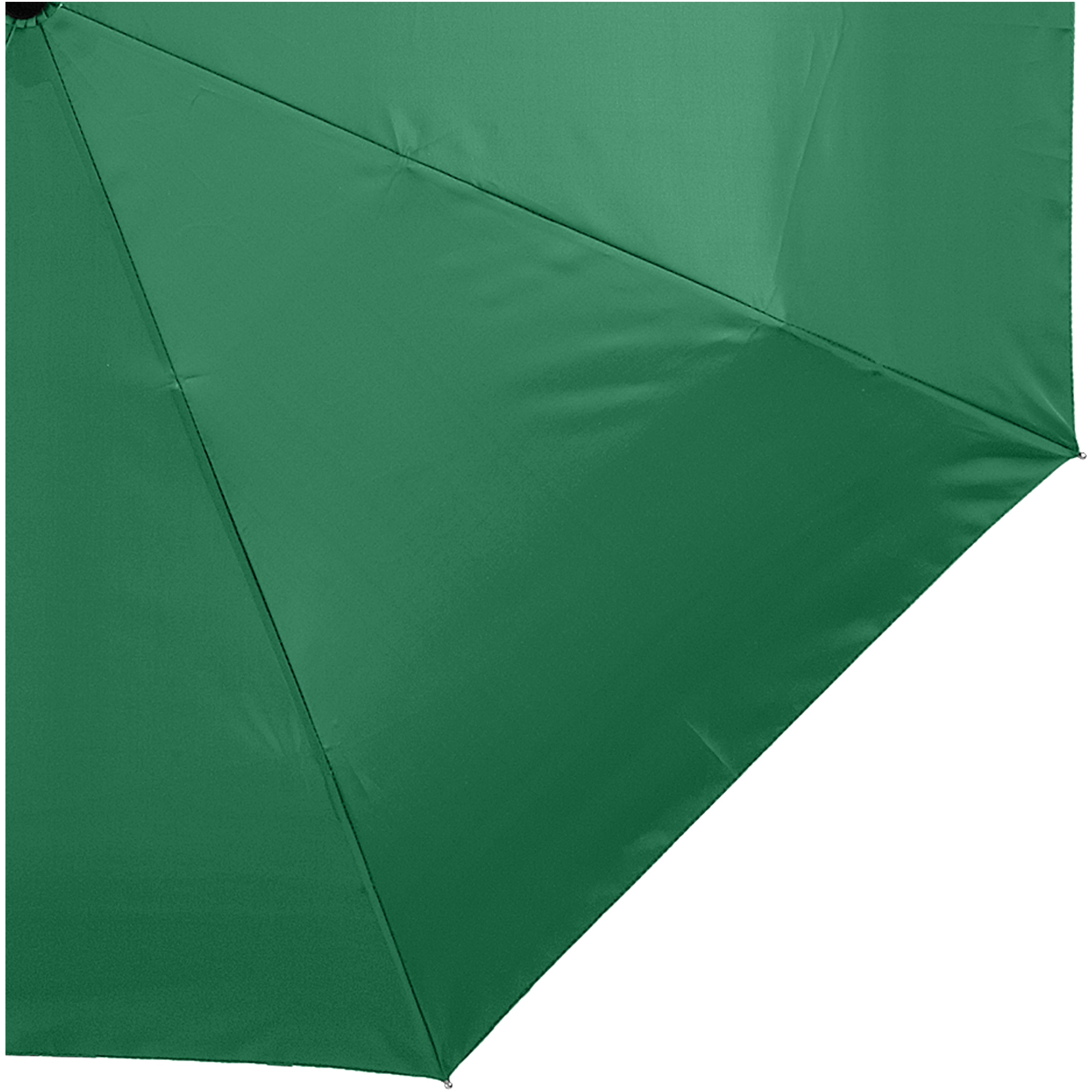 Alex Foldable Auto Open Umbrella