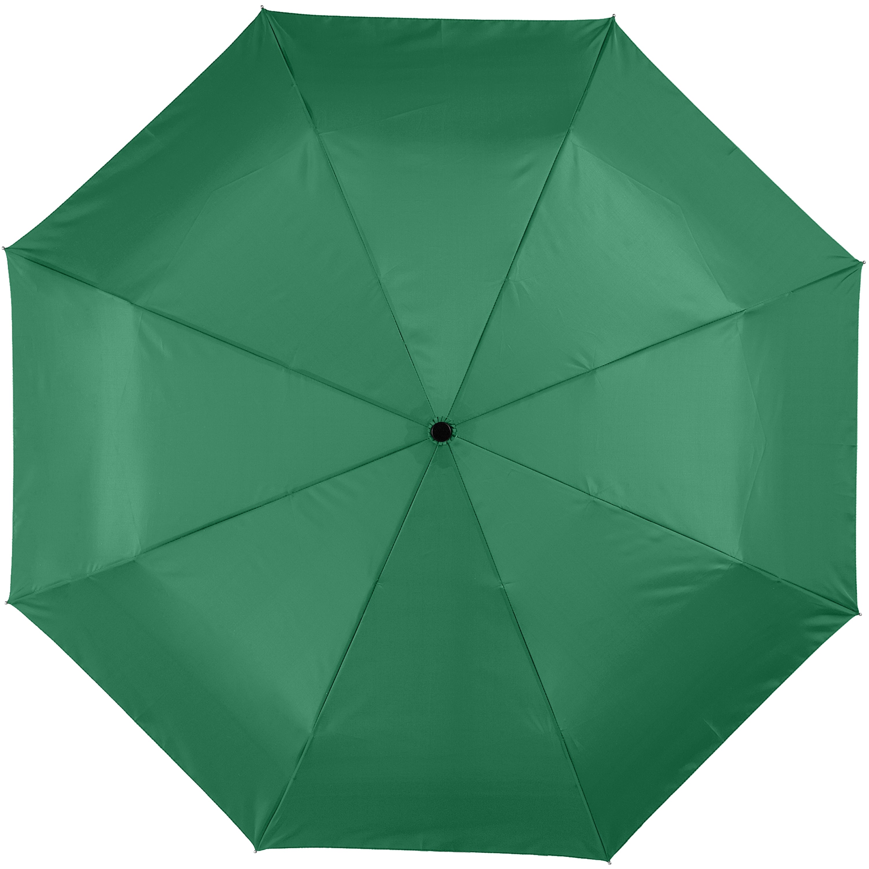 Alex Foldable Auto Open Umbrella