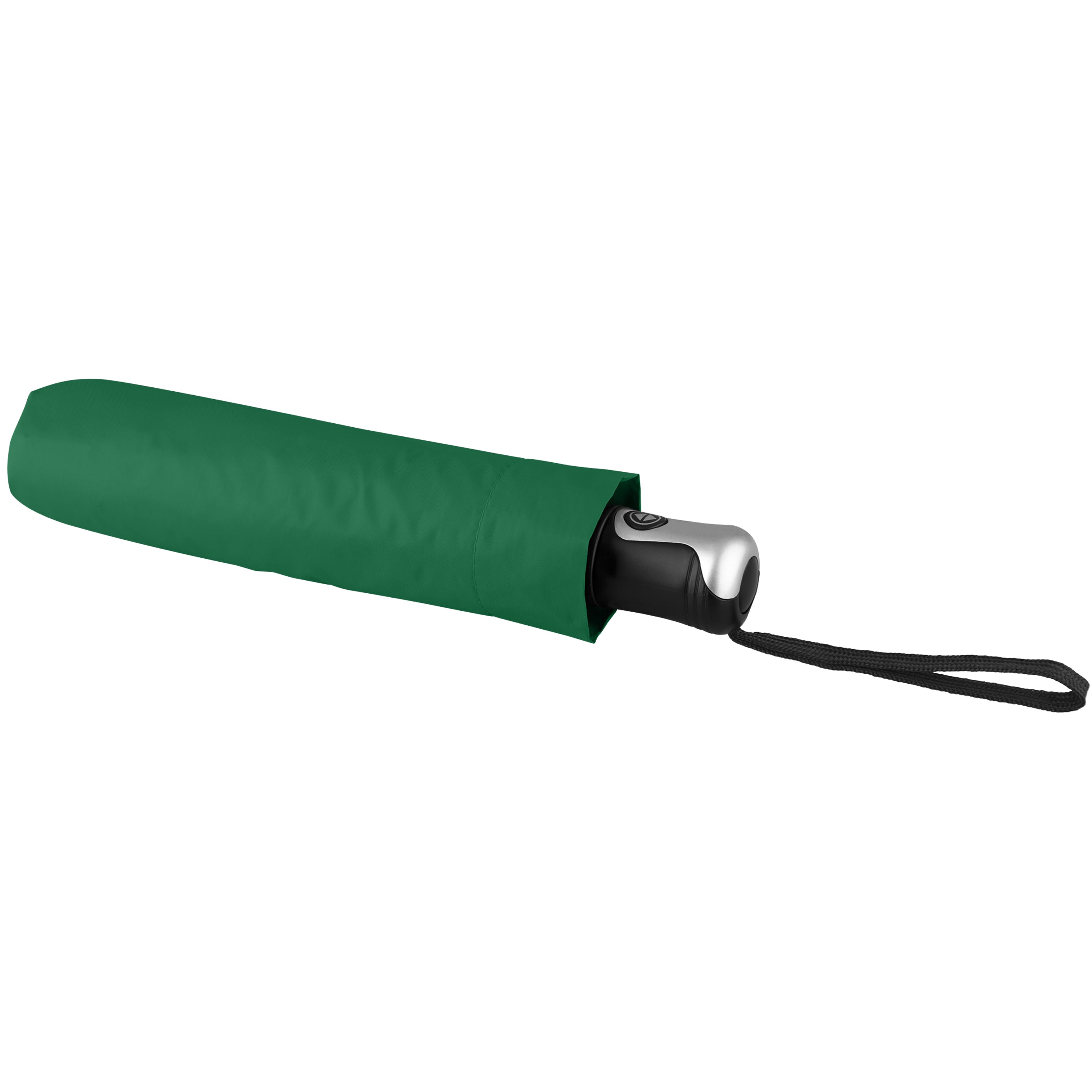 Alex Foldable Auto Open Umbrella