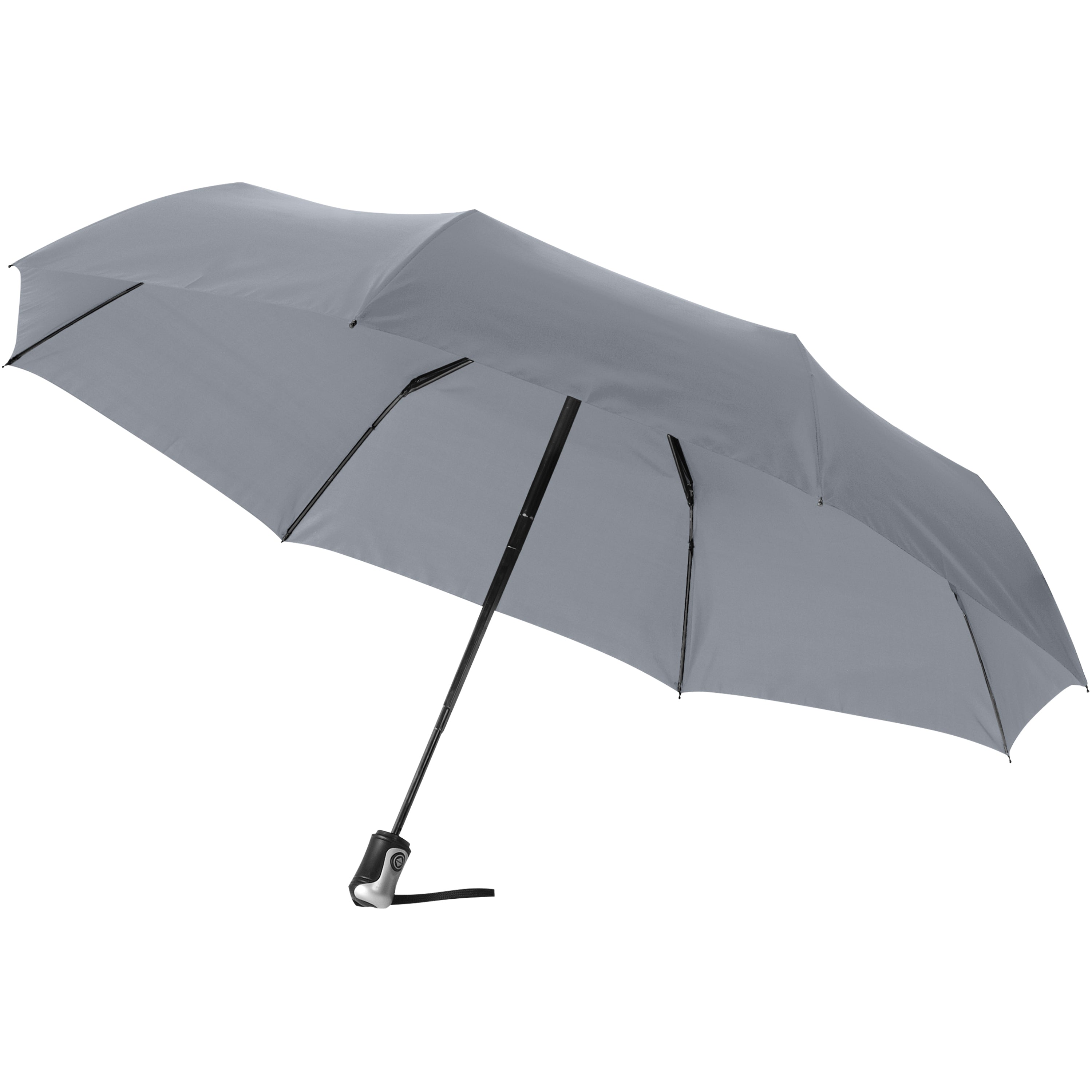 Alex Foldable Auto Open Umbrella