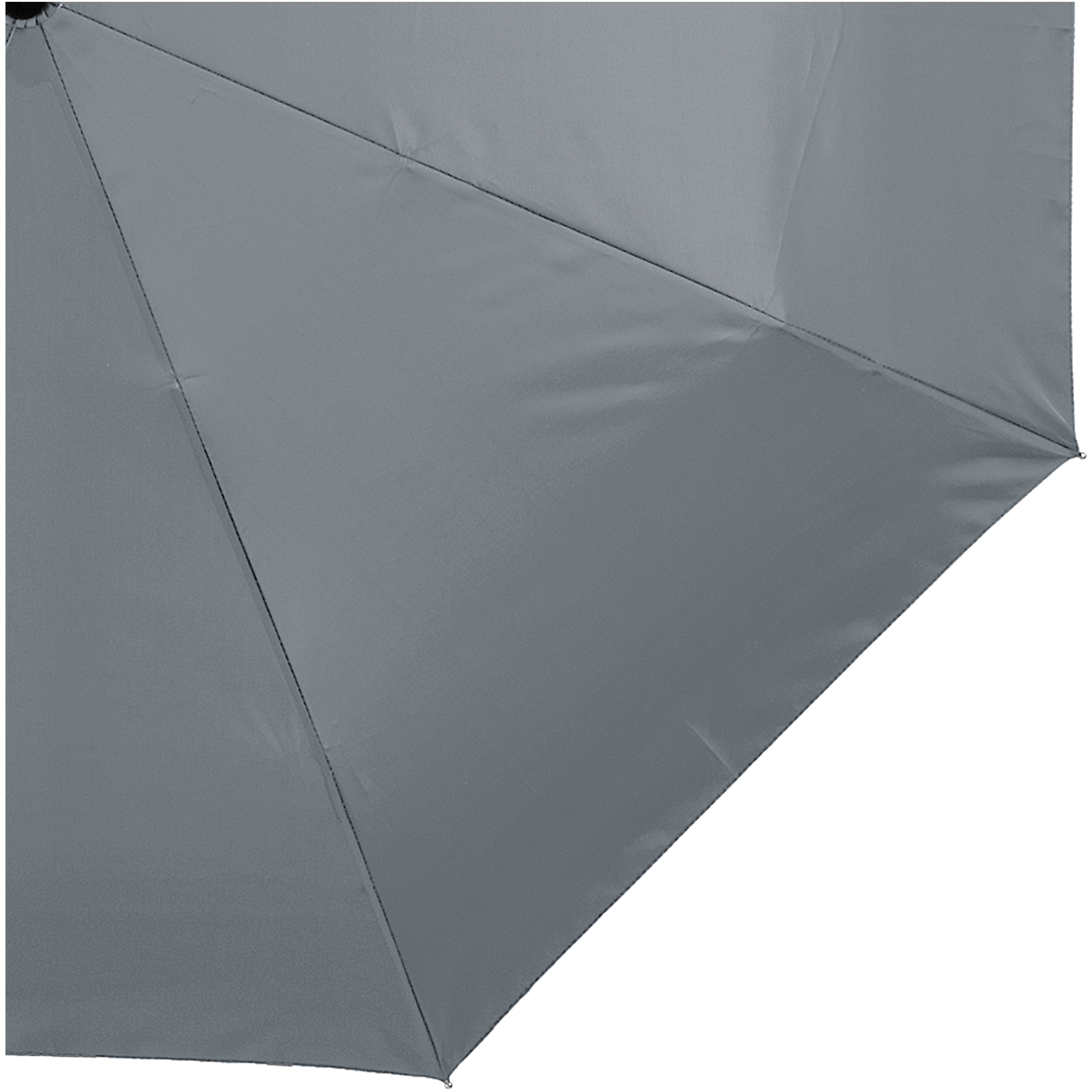 Alex Foldable Auto Open Umbrella