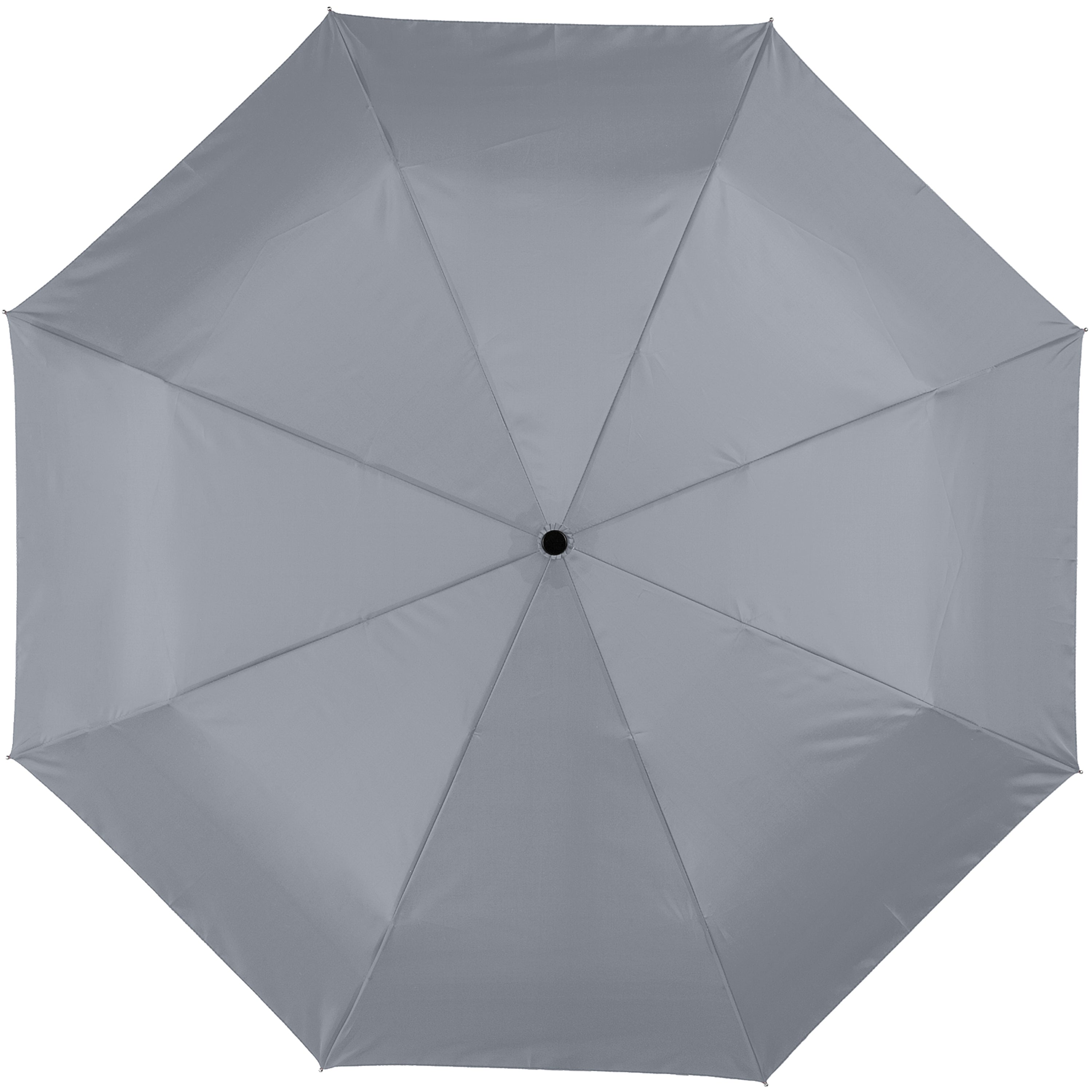 Alex Foldable Auto Open Umbrella
