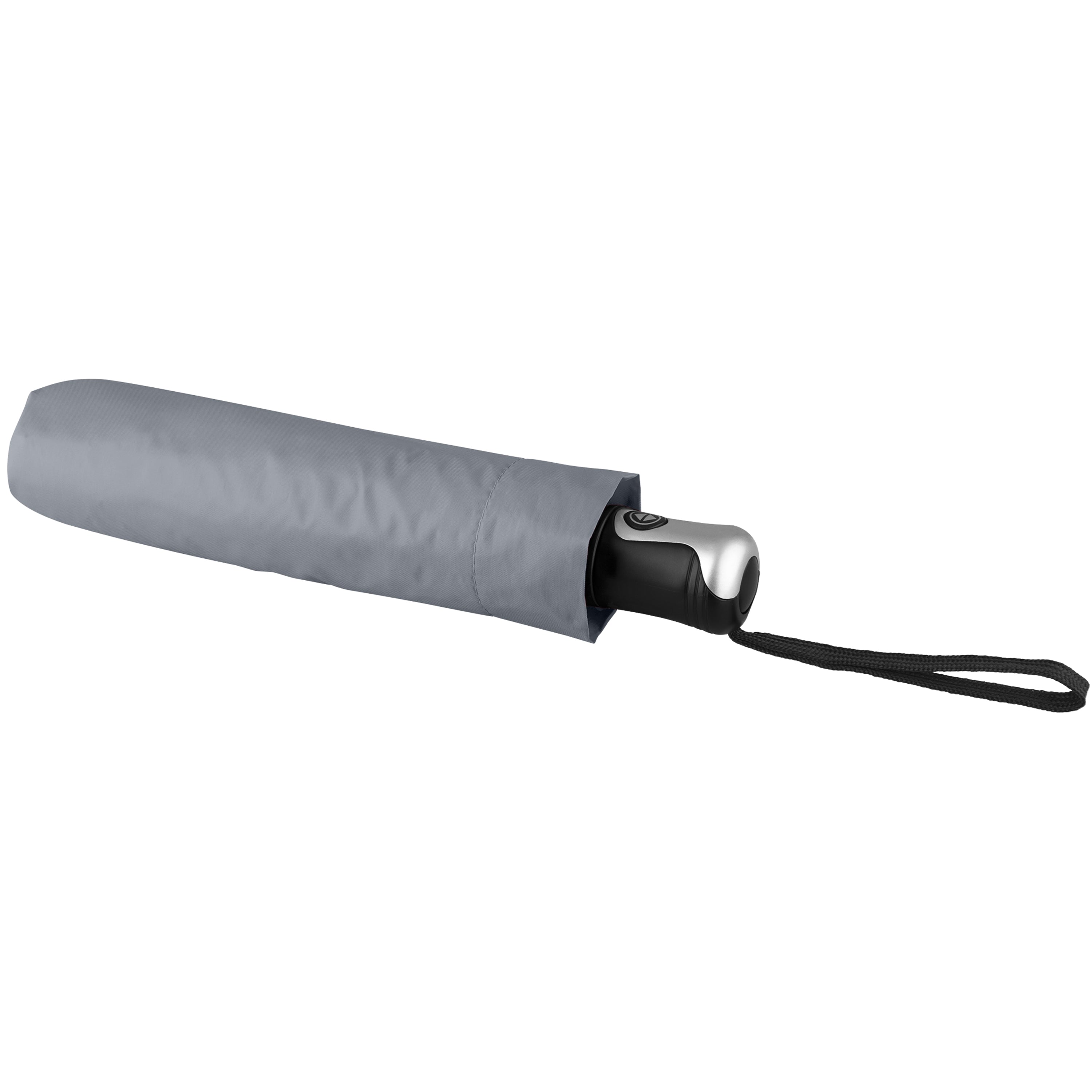 Alex Foldable Auto Open Umbrella