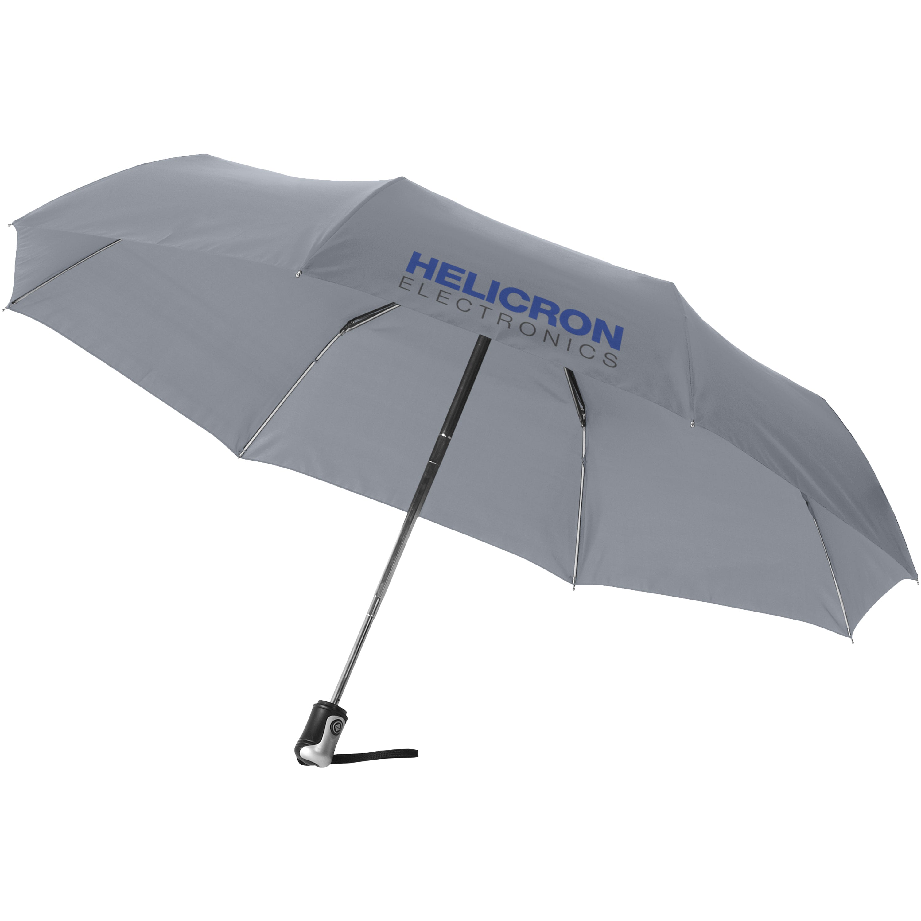 Alex Foldable Auto Open Umbrella