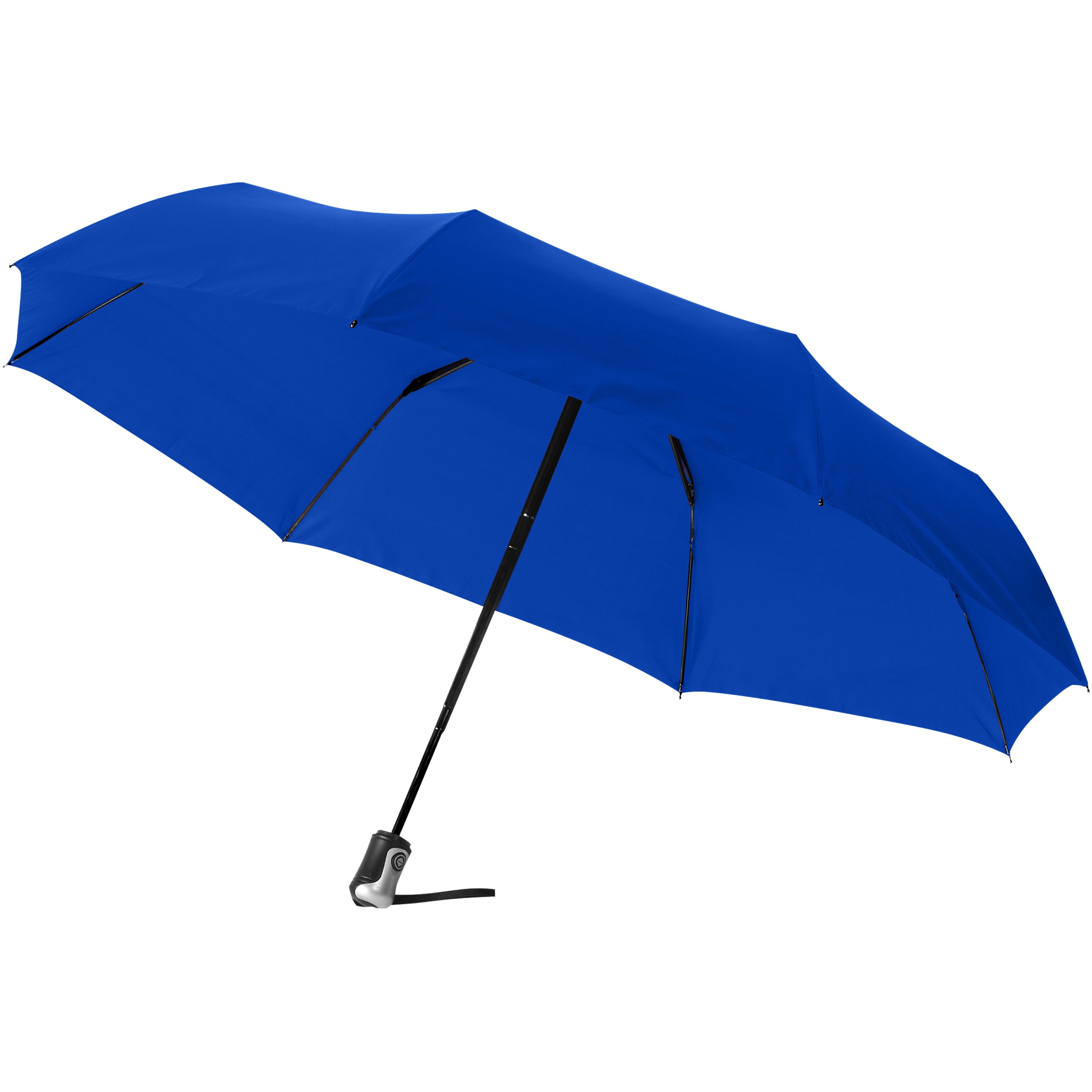 Alex Foldable Auto Open Umbrella