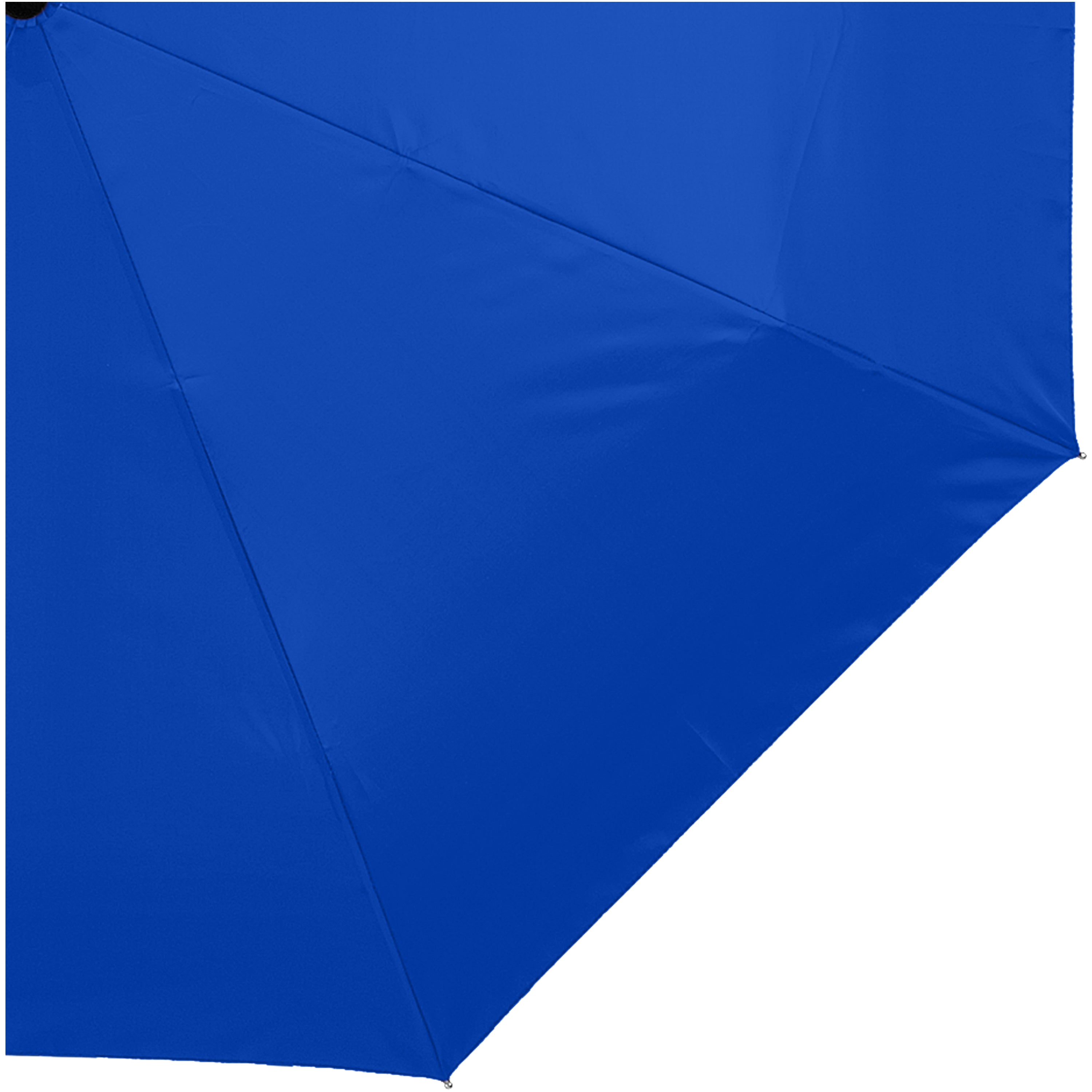 Alex Foldable Auto Open Umbrella