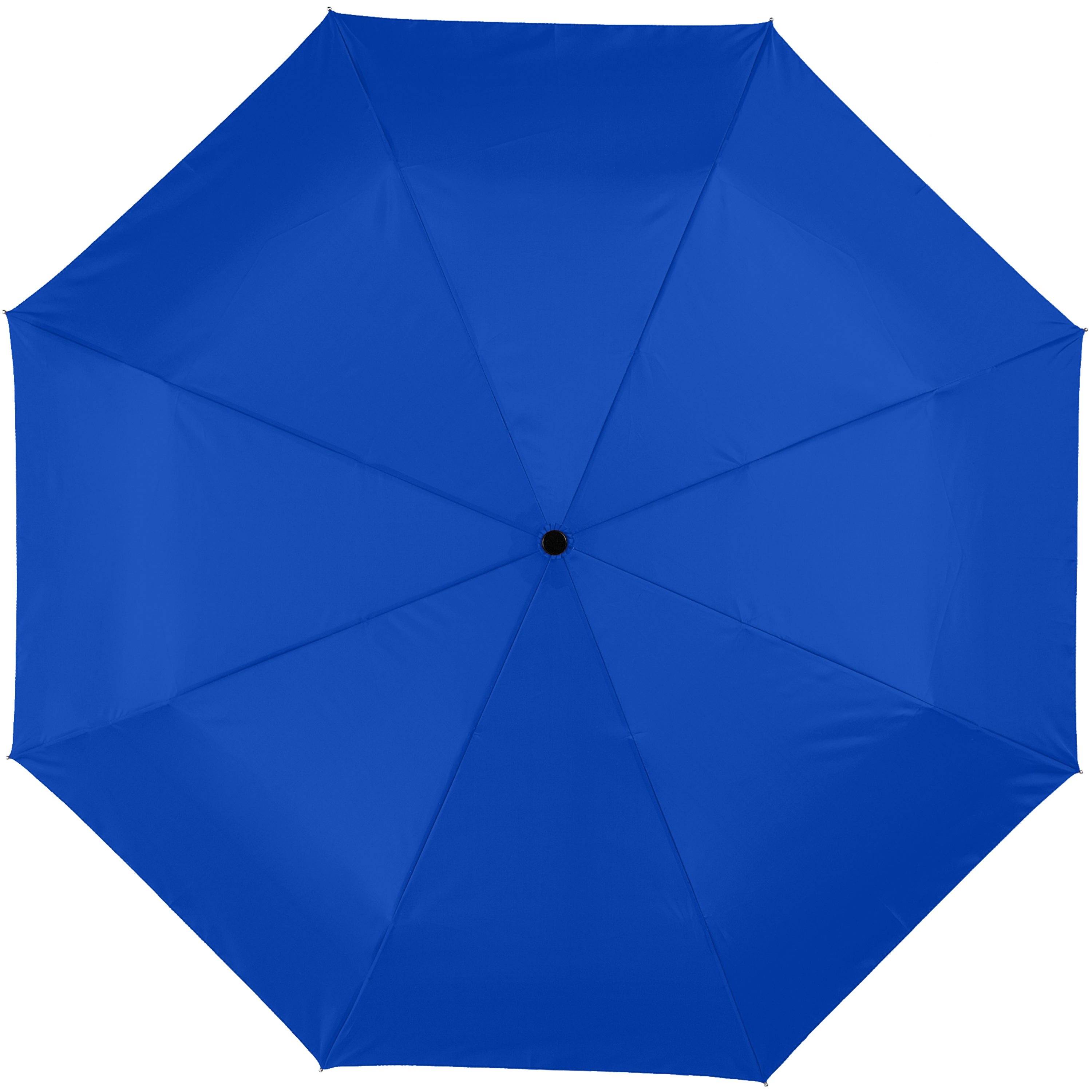 Alex Foldable Auto Open Umbrella