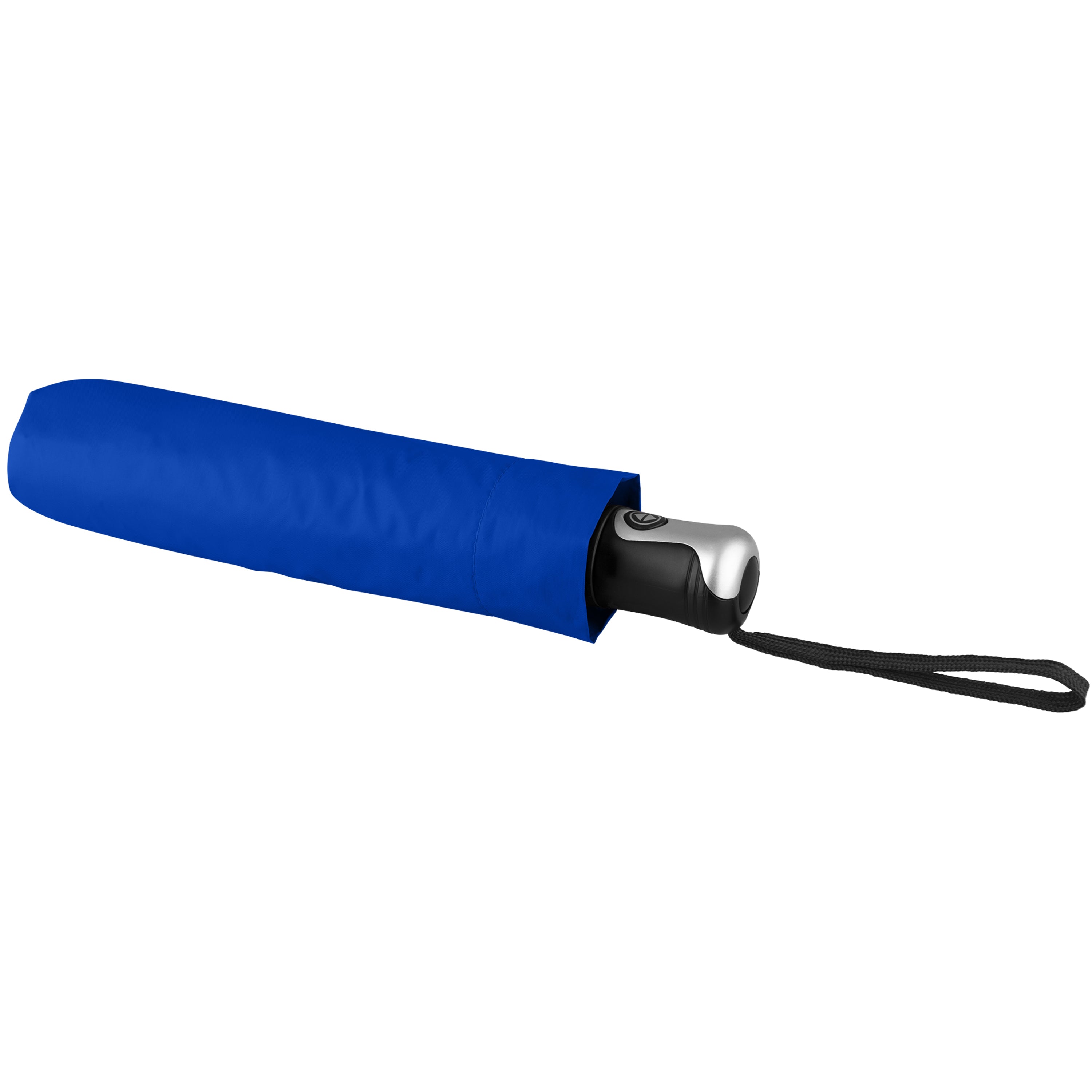Alex Foldable Auto Open Umbrella