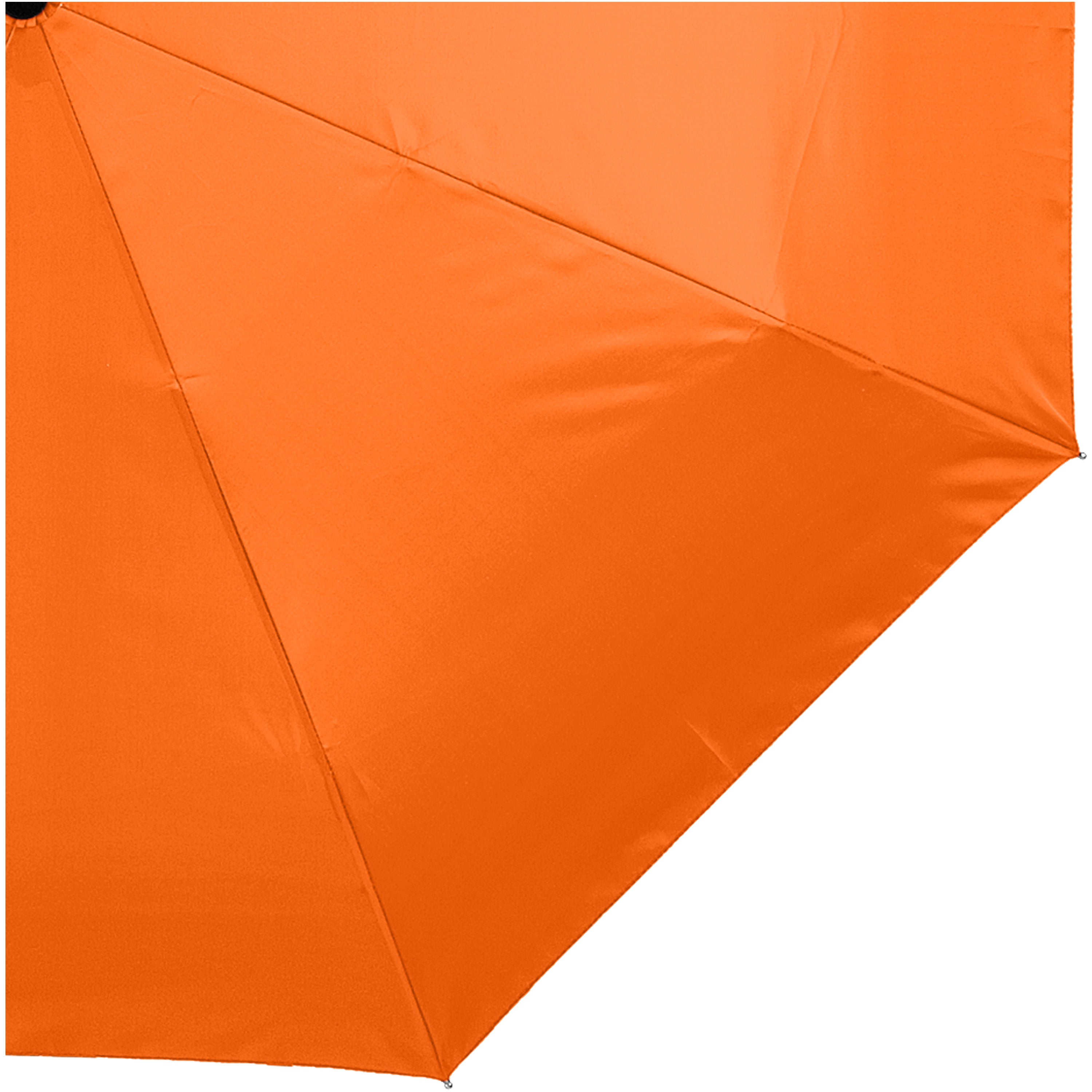 Alex Foldable Auto Open Umbrella