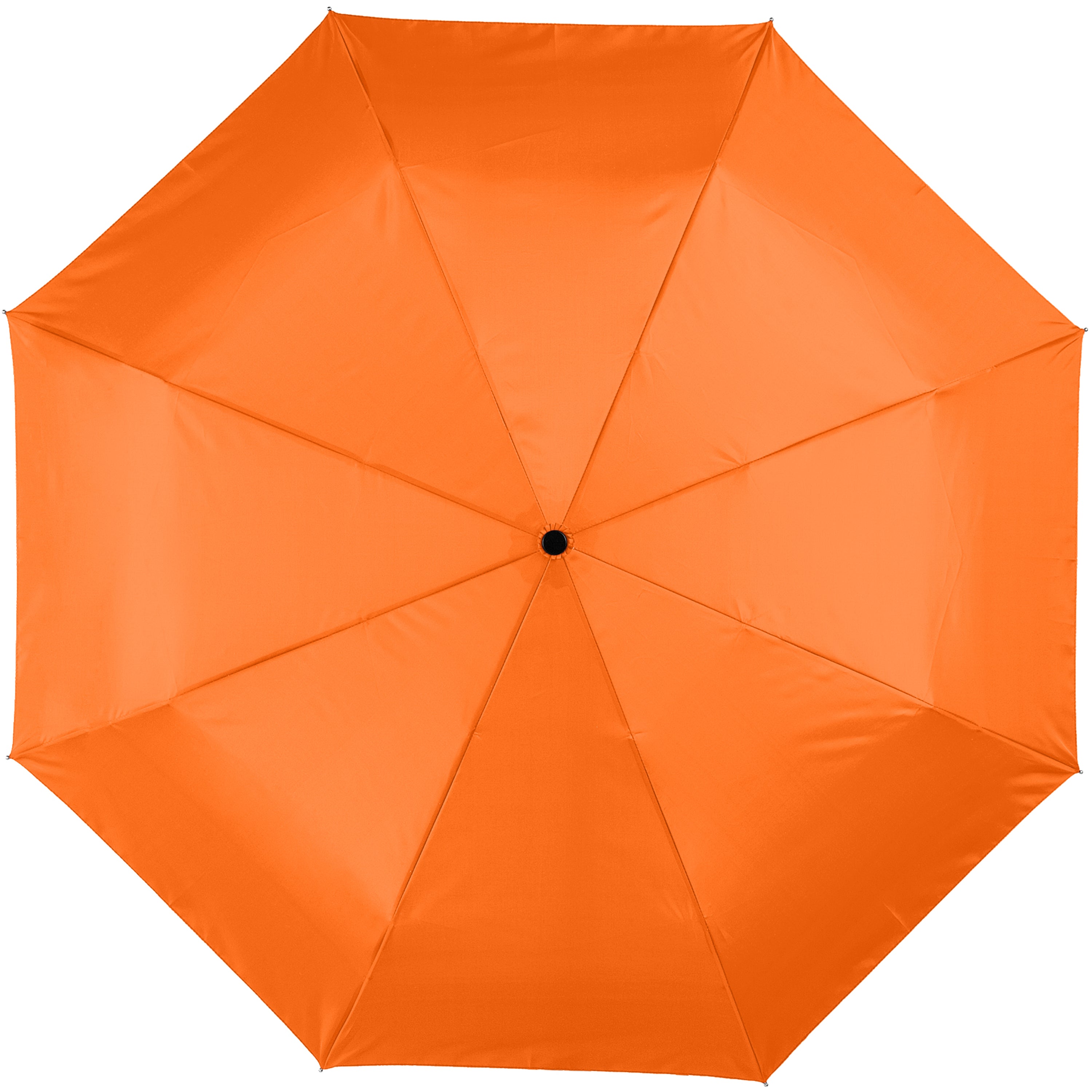 Alex Foldable Auto Open Umbrella