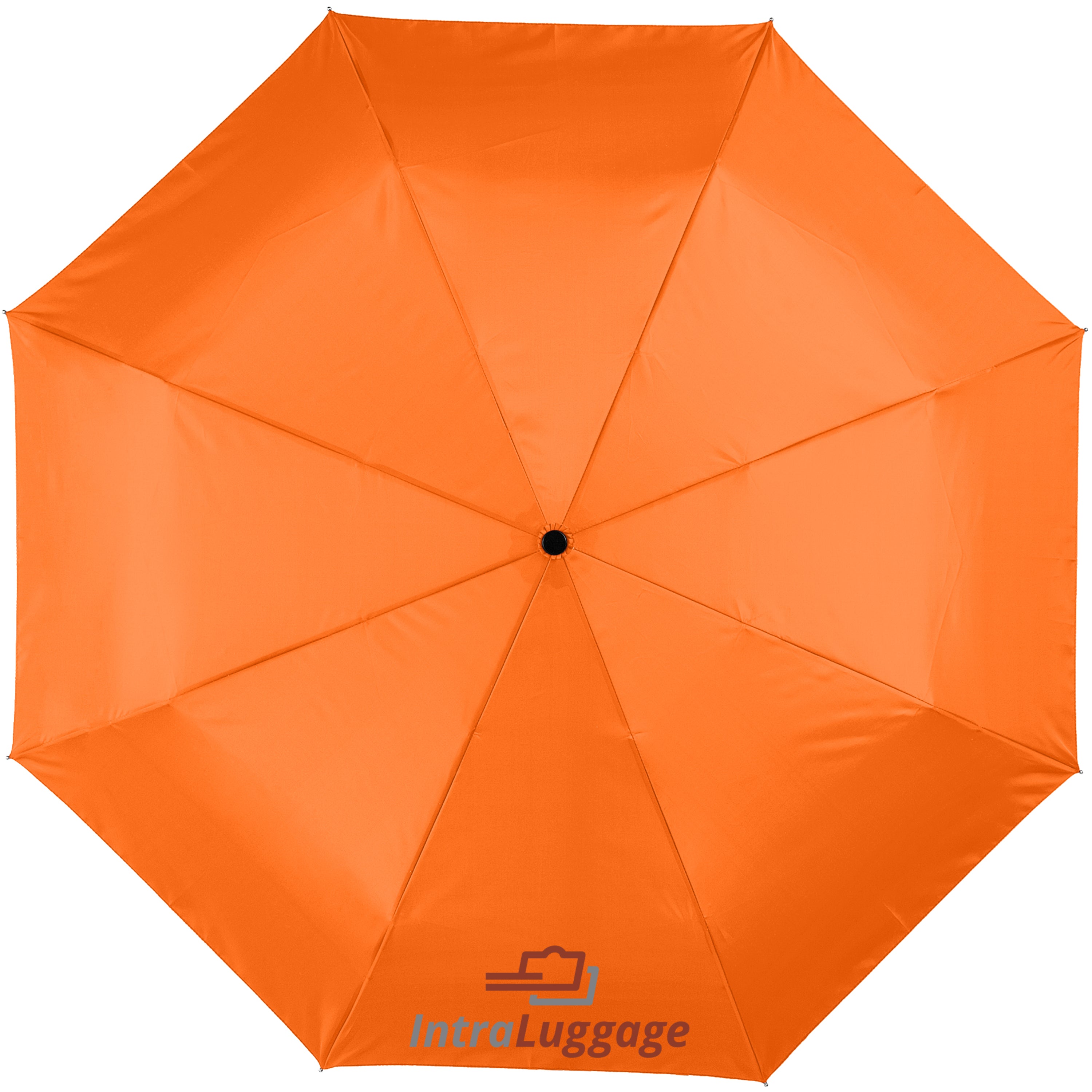 Alex Foldable Auto Open Umbrella