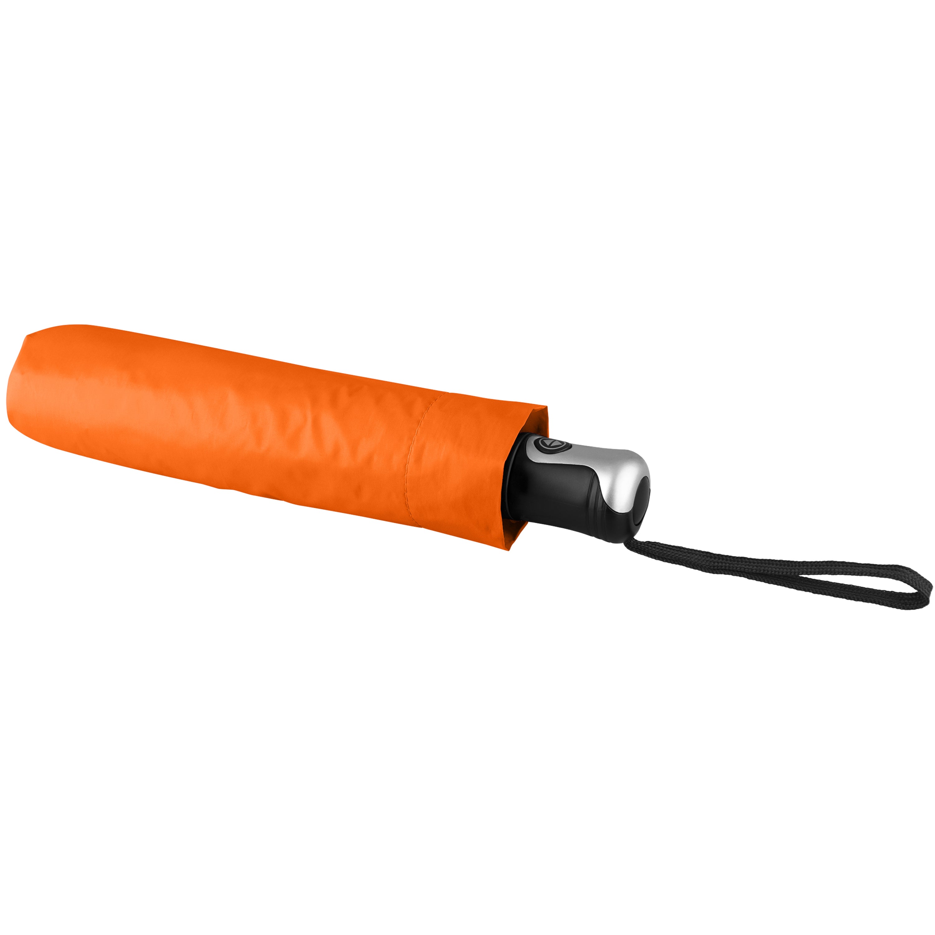 Alex Foldable Auto Open Umbrella