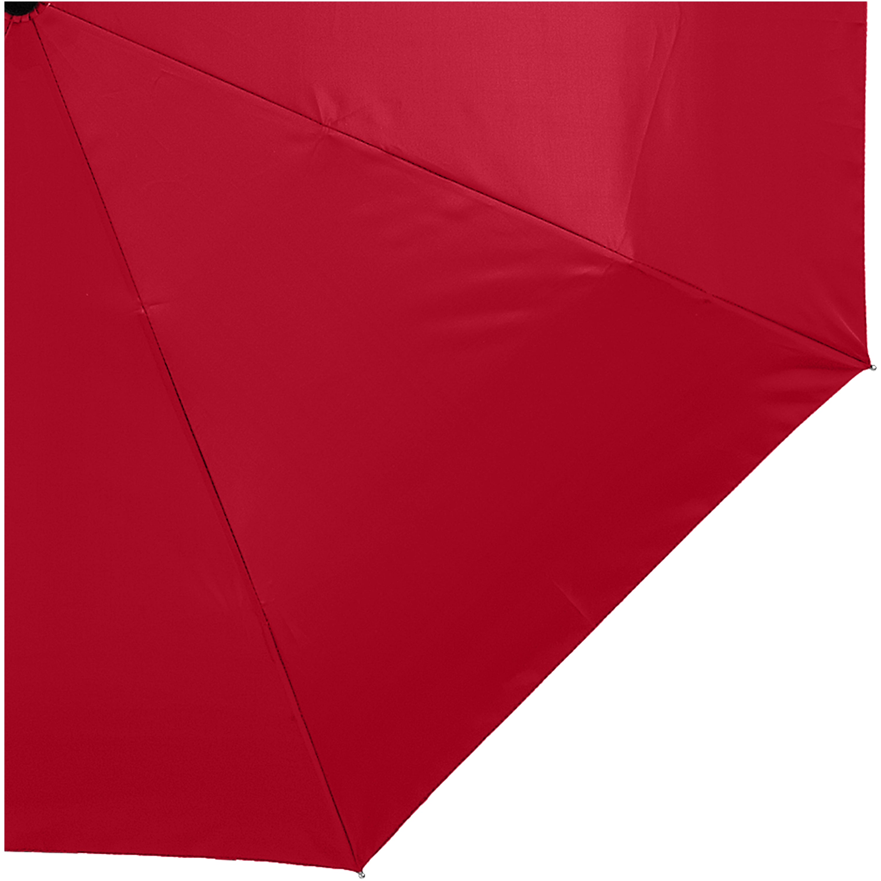 Alex Foldable Auto Open Umbrella