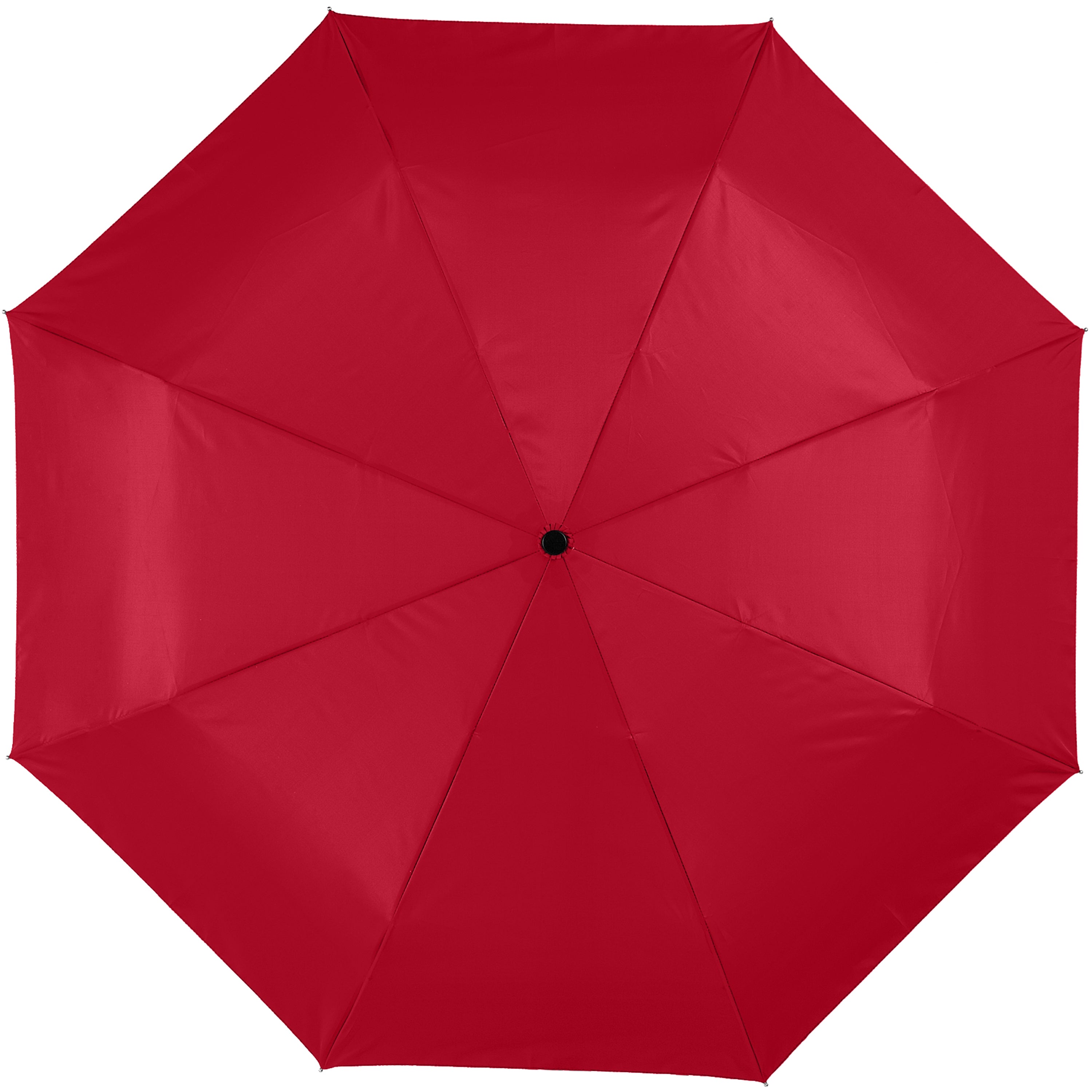 Alex Foldable Auto Open Umbrella
