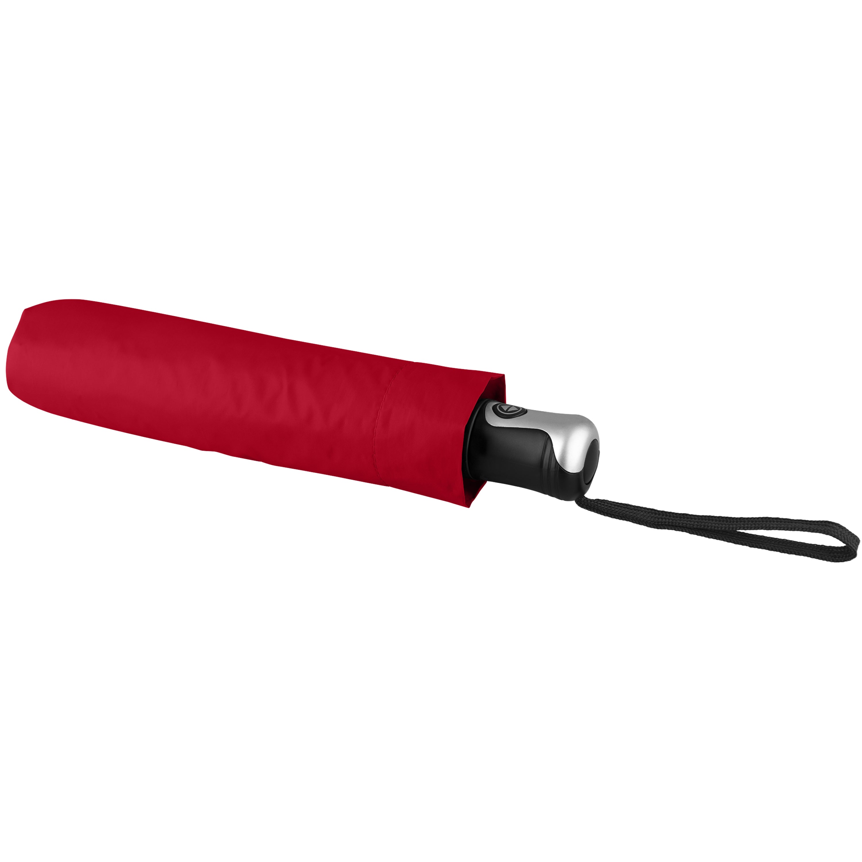 Alex Foldable Auto Open Umbrella
