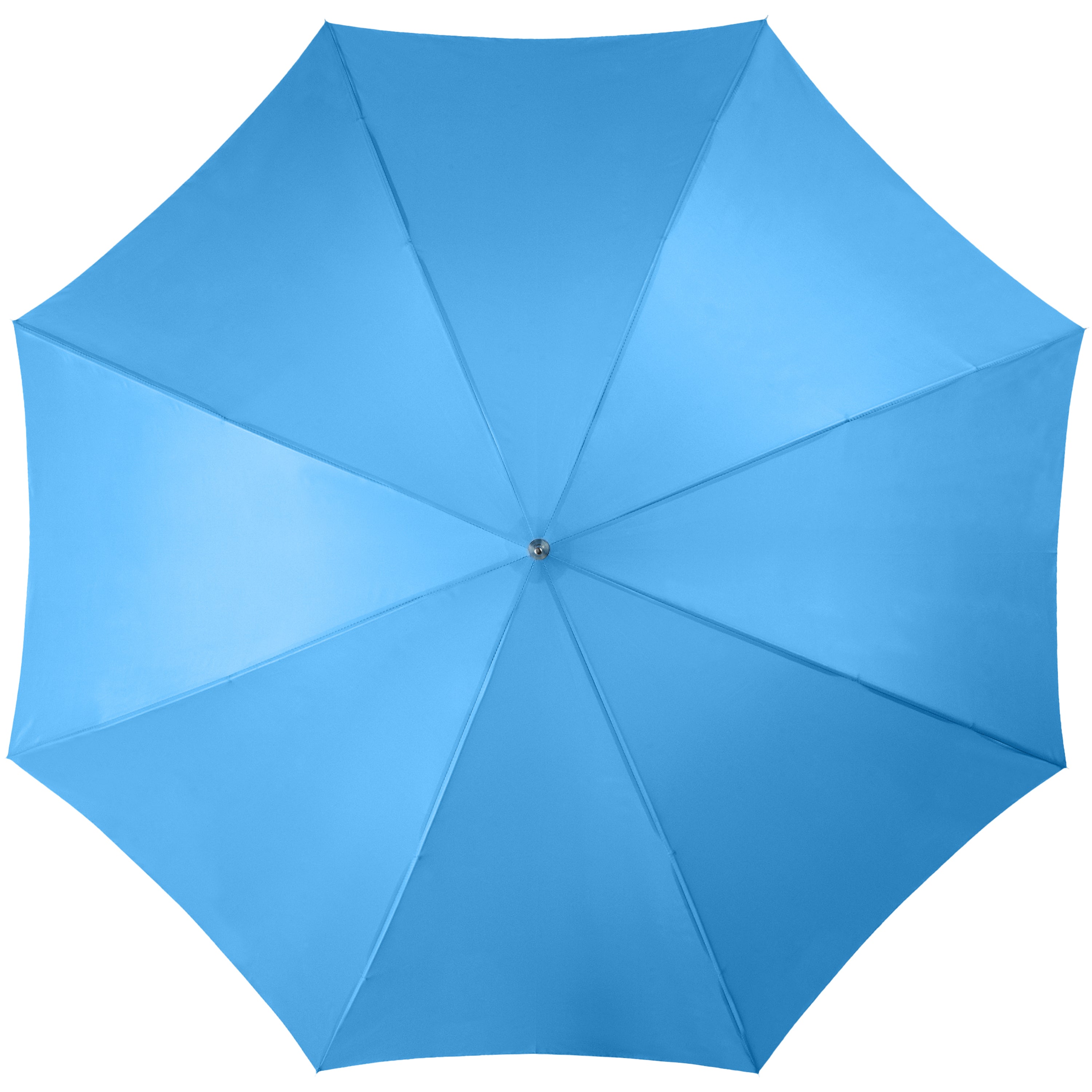 Lisa 23 Inch Umbrella