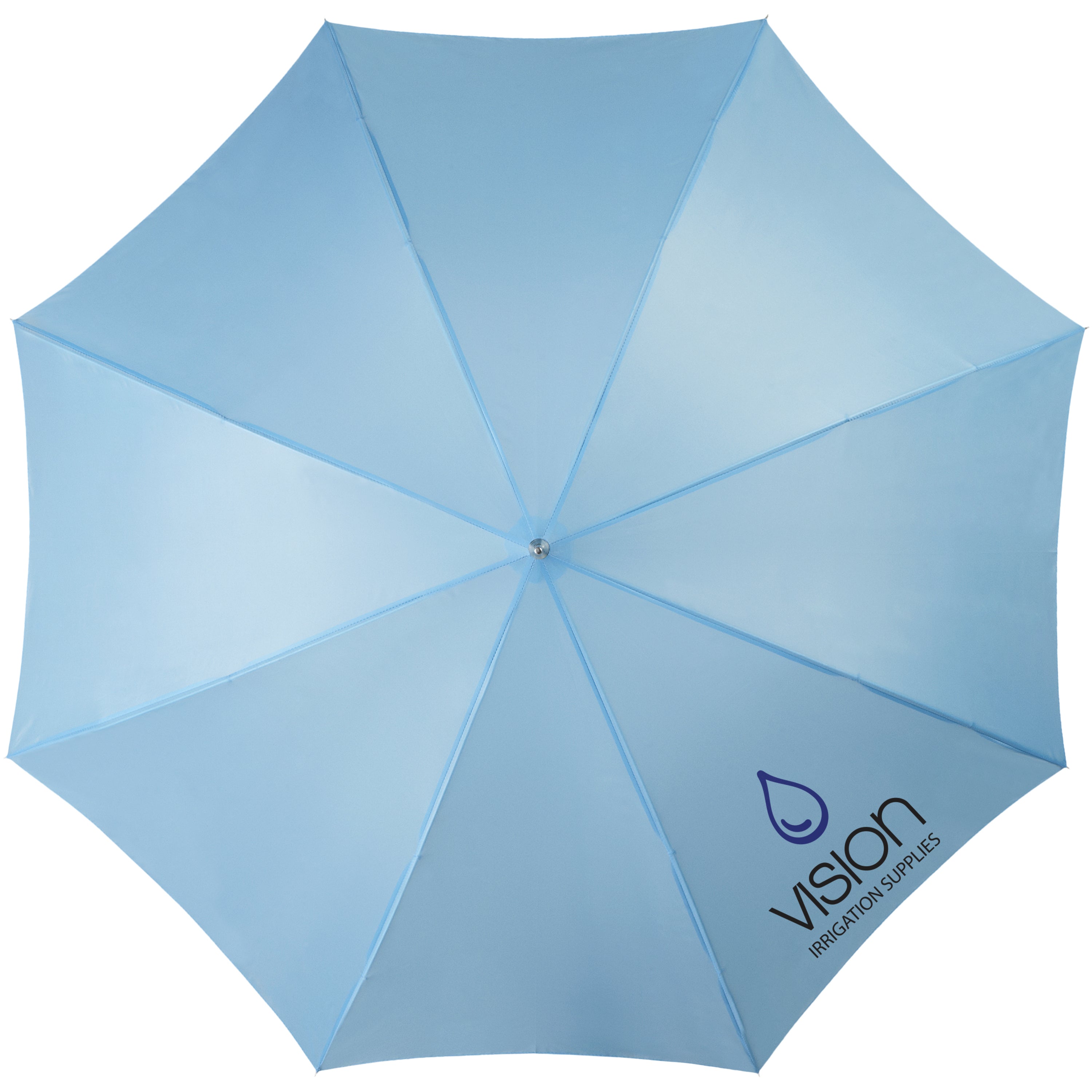 Lisa 23 Inch Umbrella