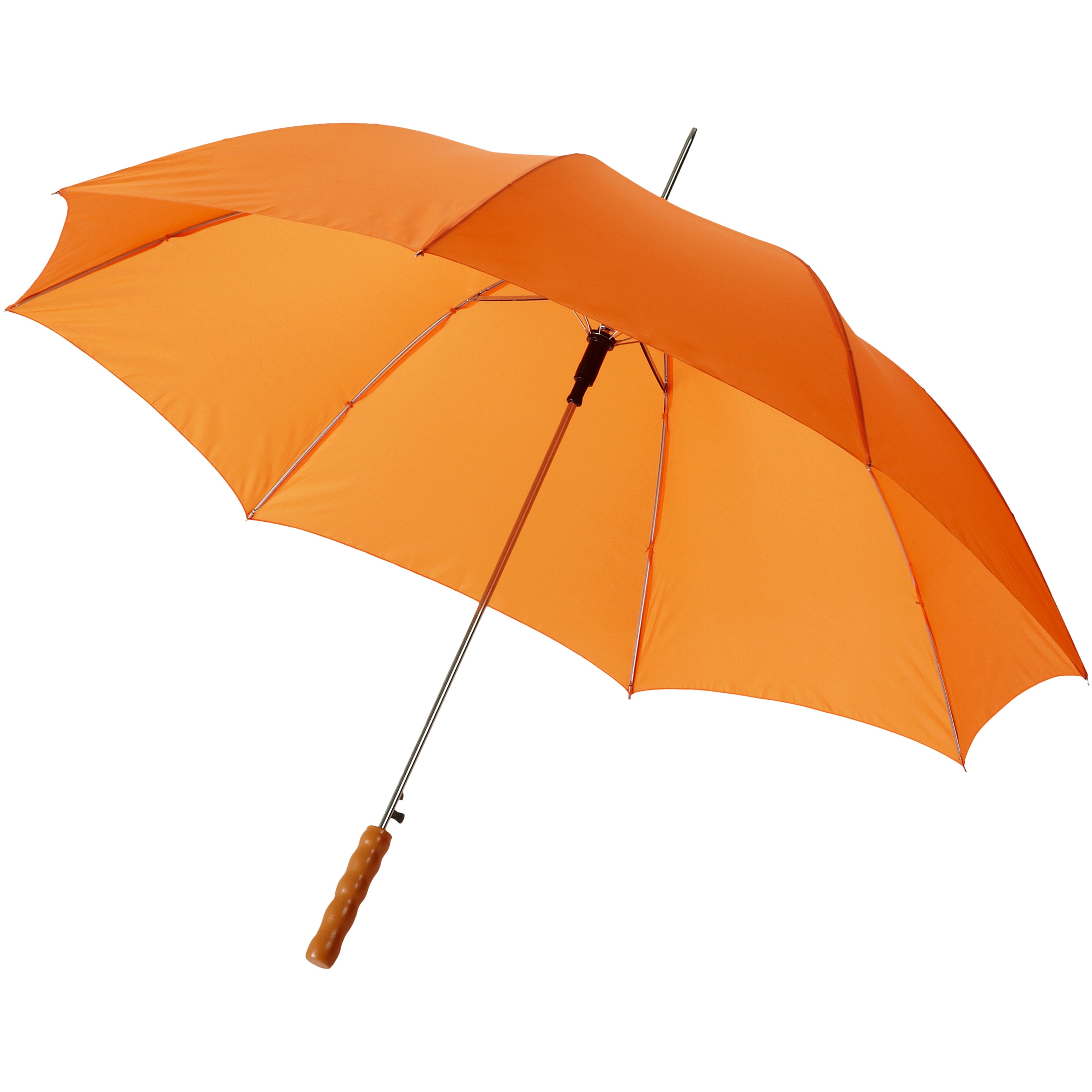 Lisa 23 Inch Umbrella