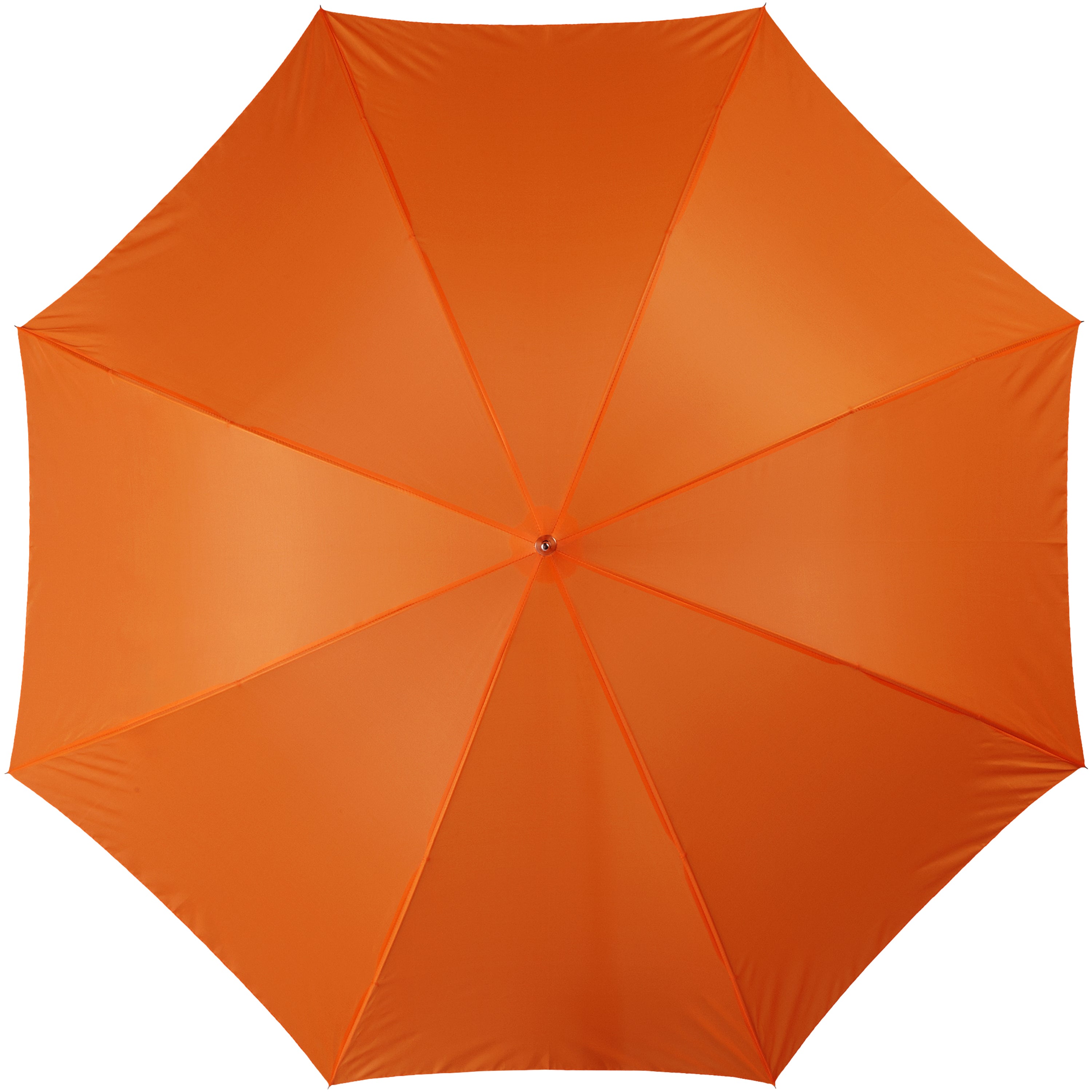 Lisa 23 Inch Umbrella