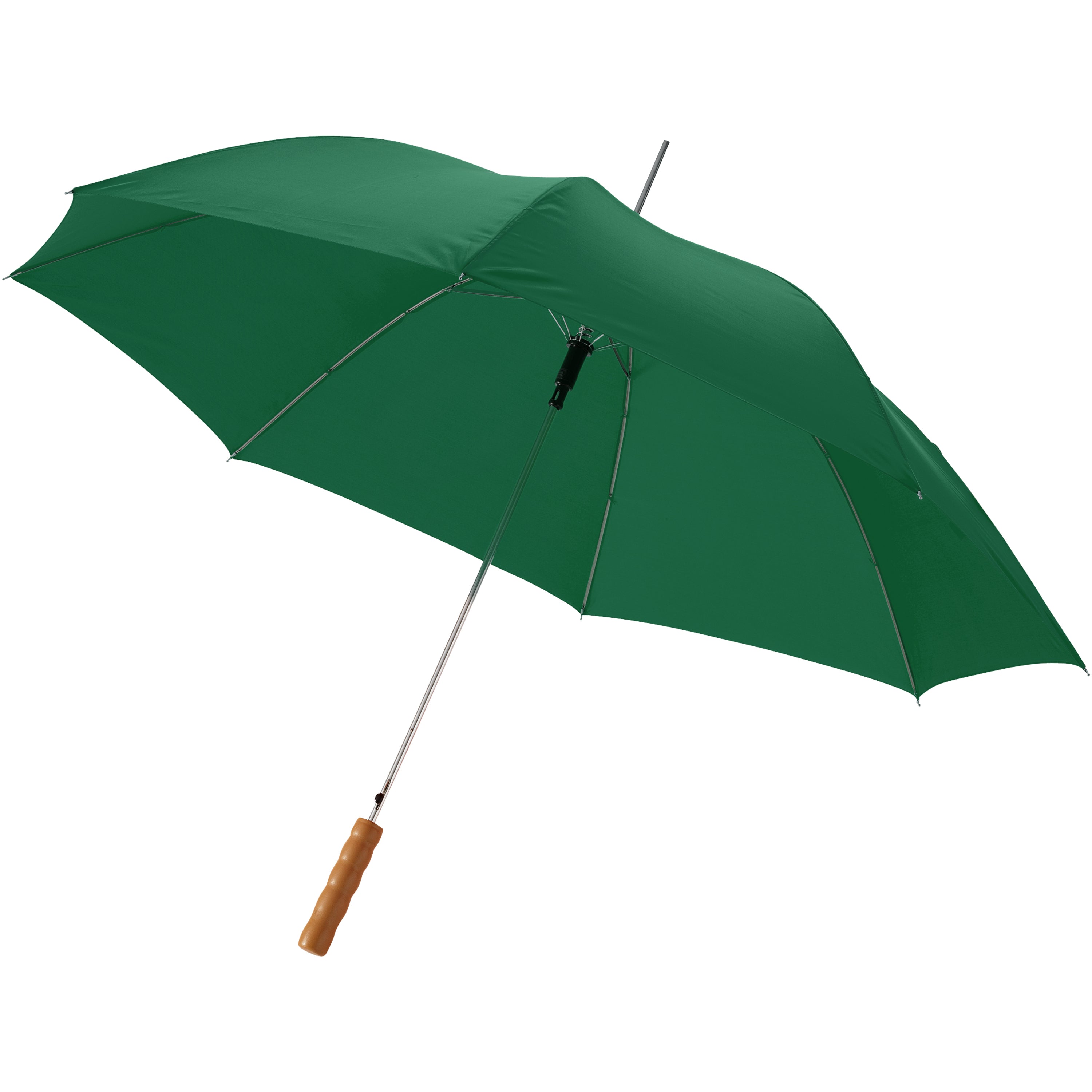 Lisa 23 Inch Umbrella
