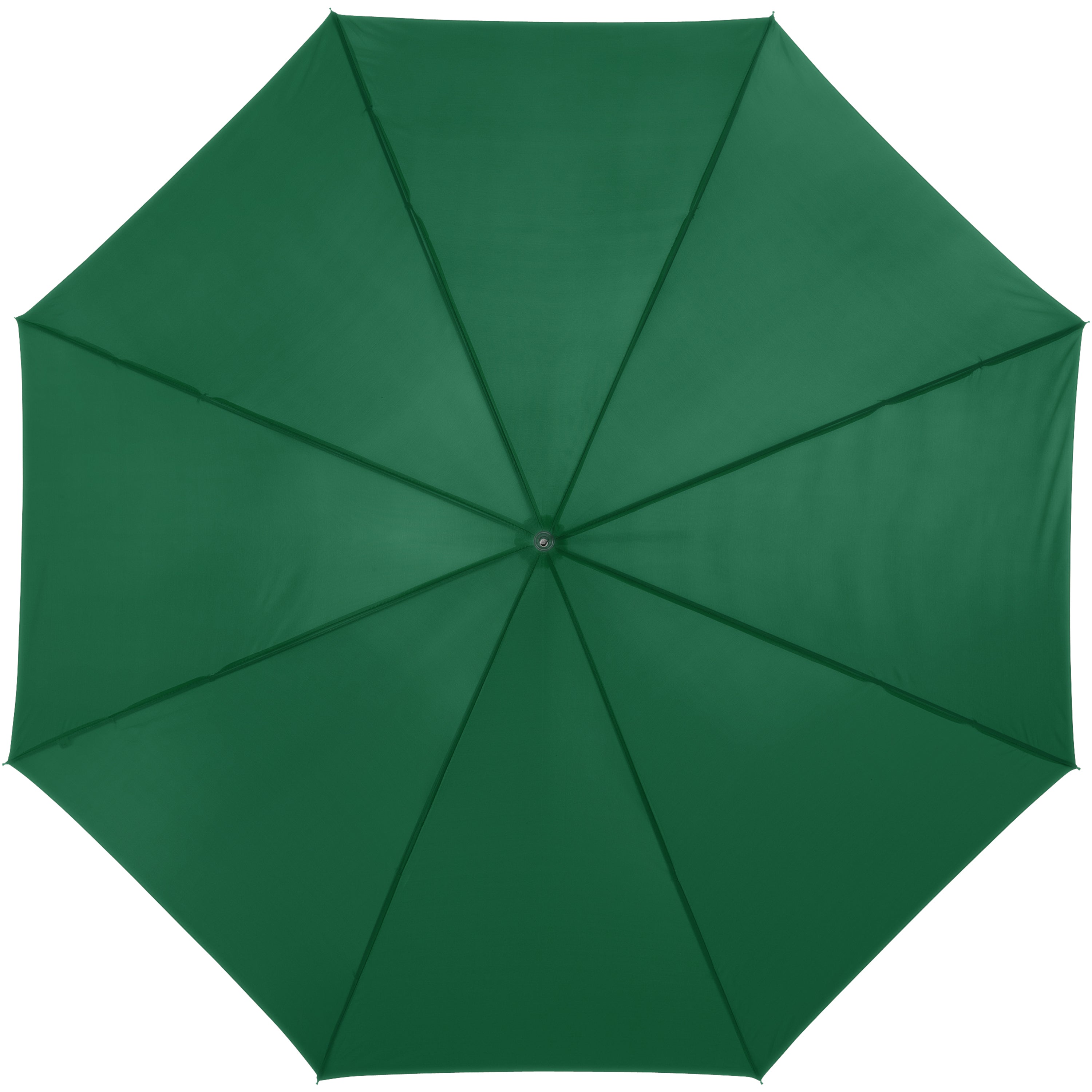 Lisa 23 Inch Umbrella