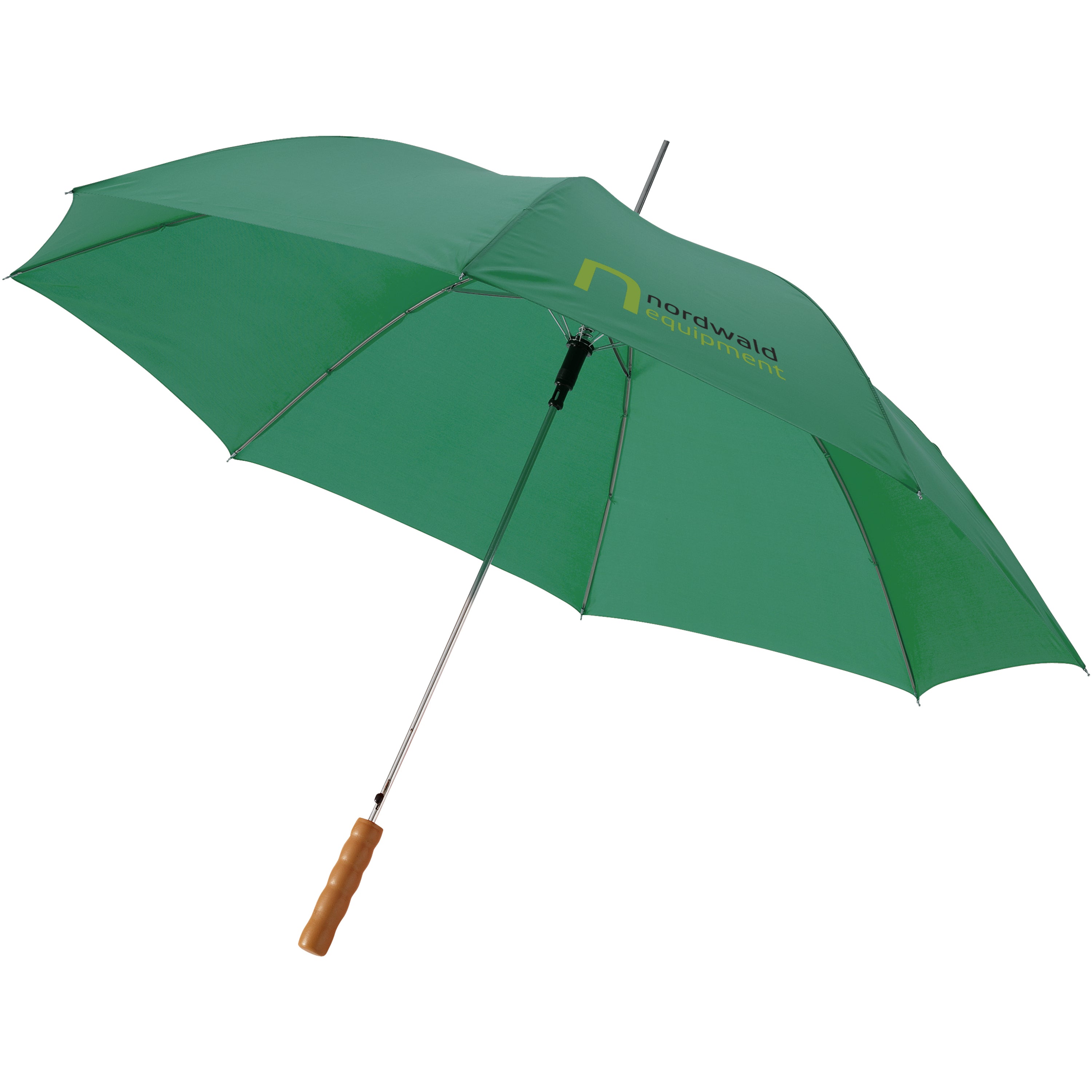 Lisa 23 Inch Umbrella