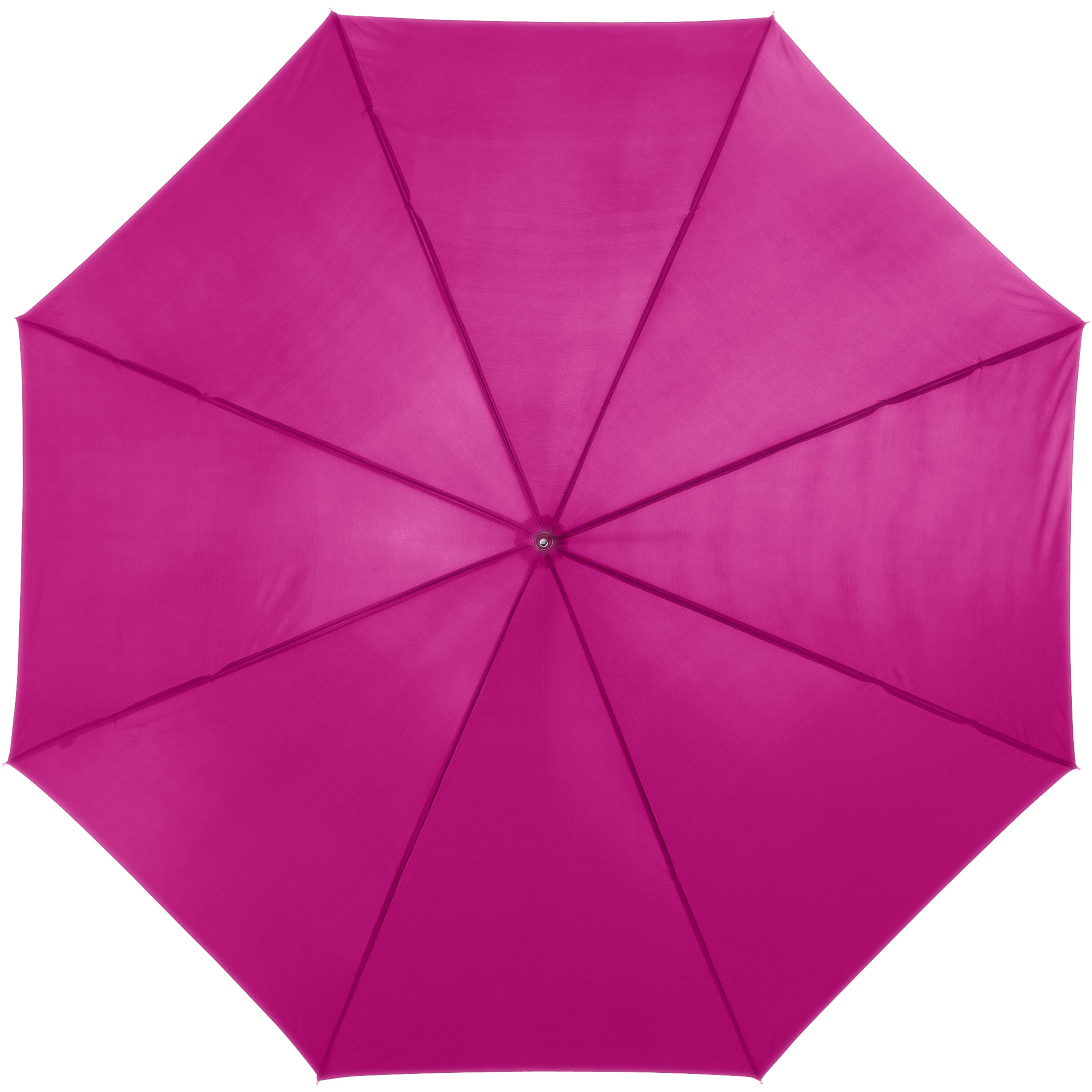 Lisa 23 Inch Umbrella