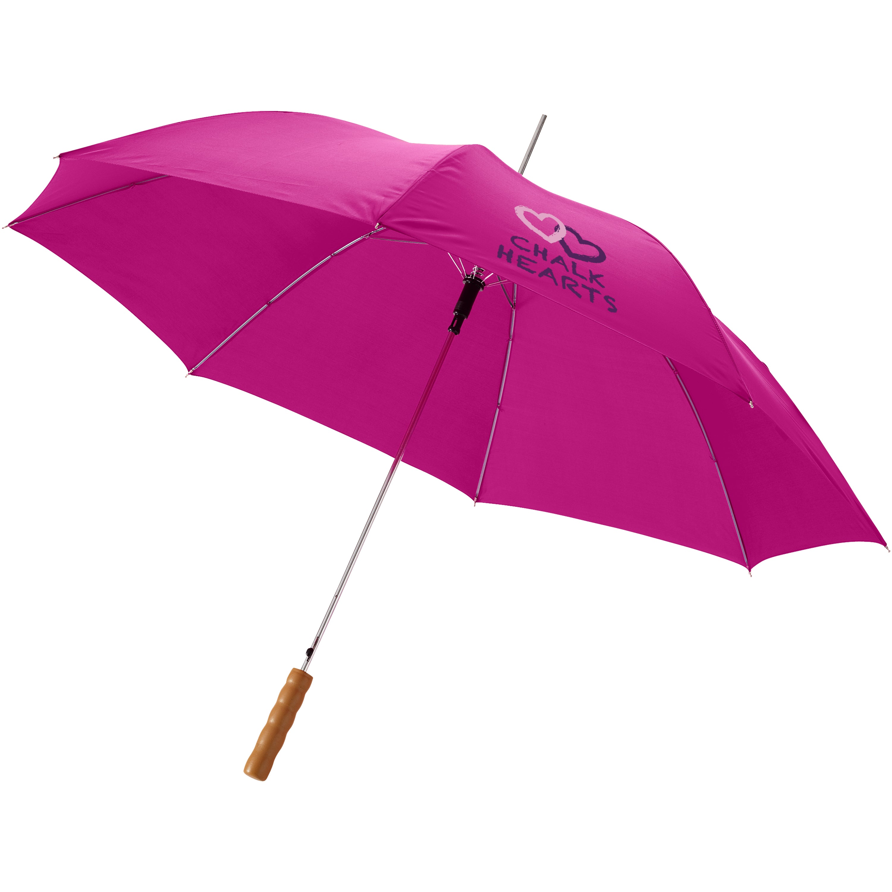 Lisa 23 Inch Umbrella