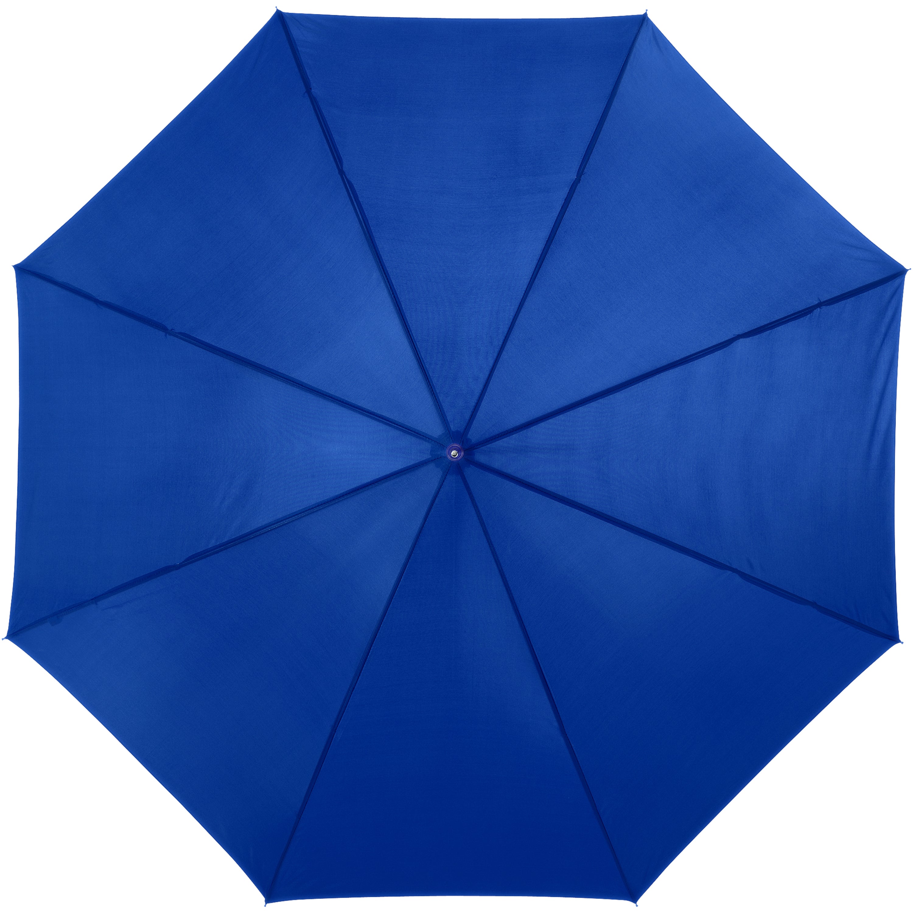 Lisa 23 Inch Umbrella