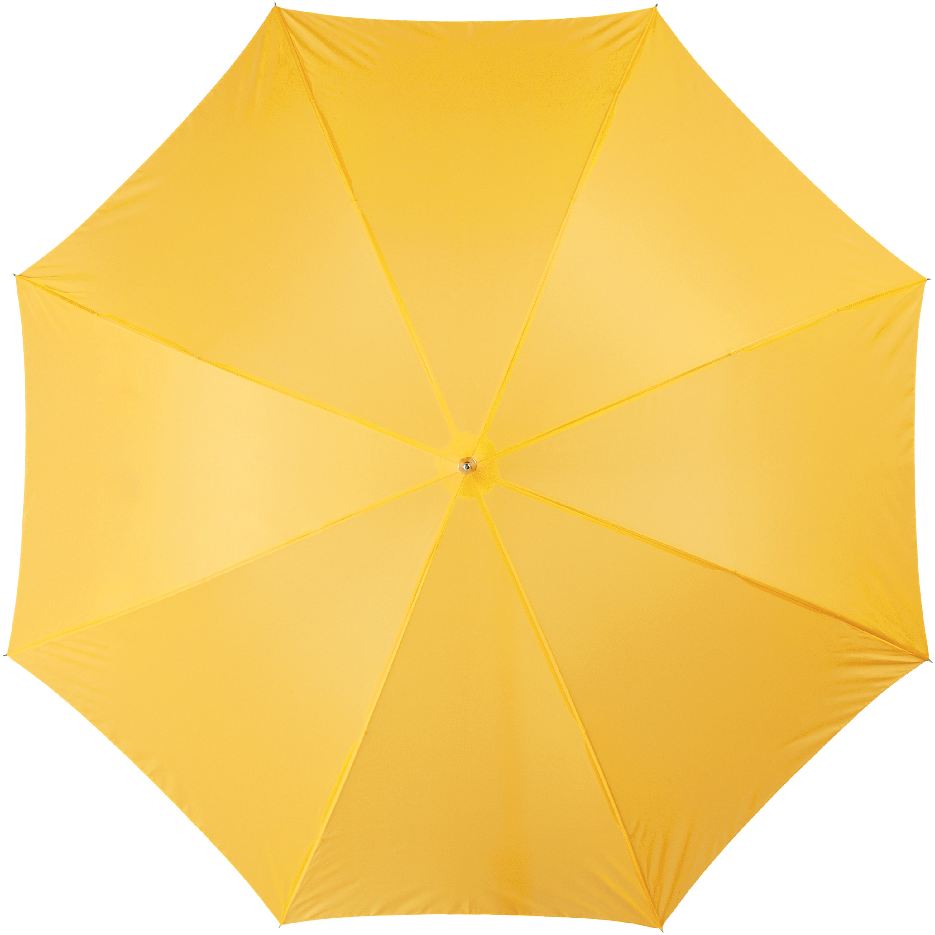 Lisa 23 Inch Umbrella