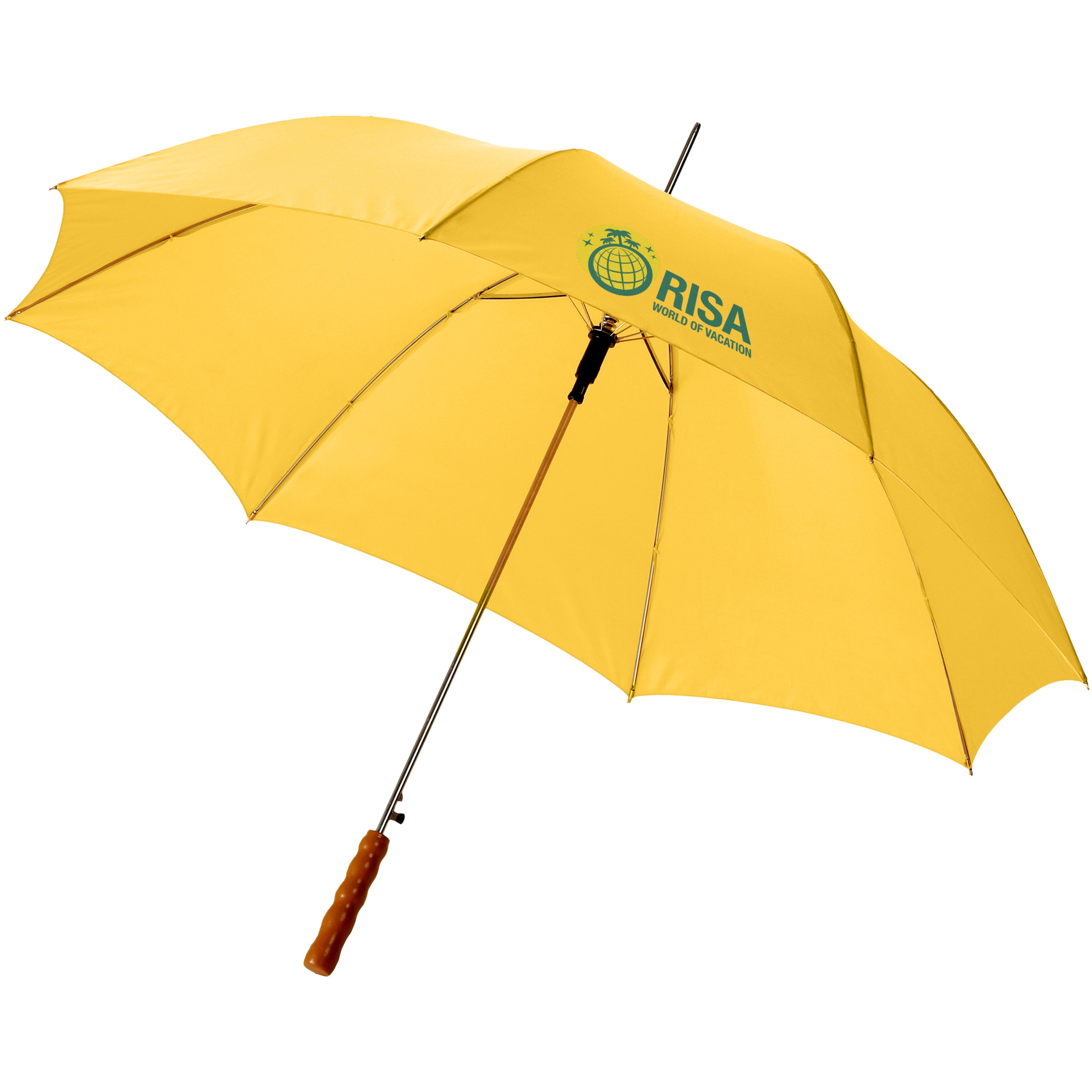 Lisa 23 Inch Umbrella