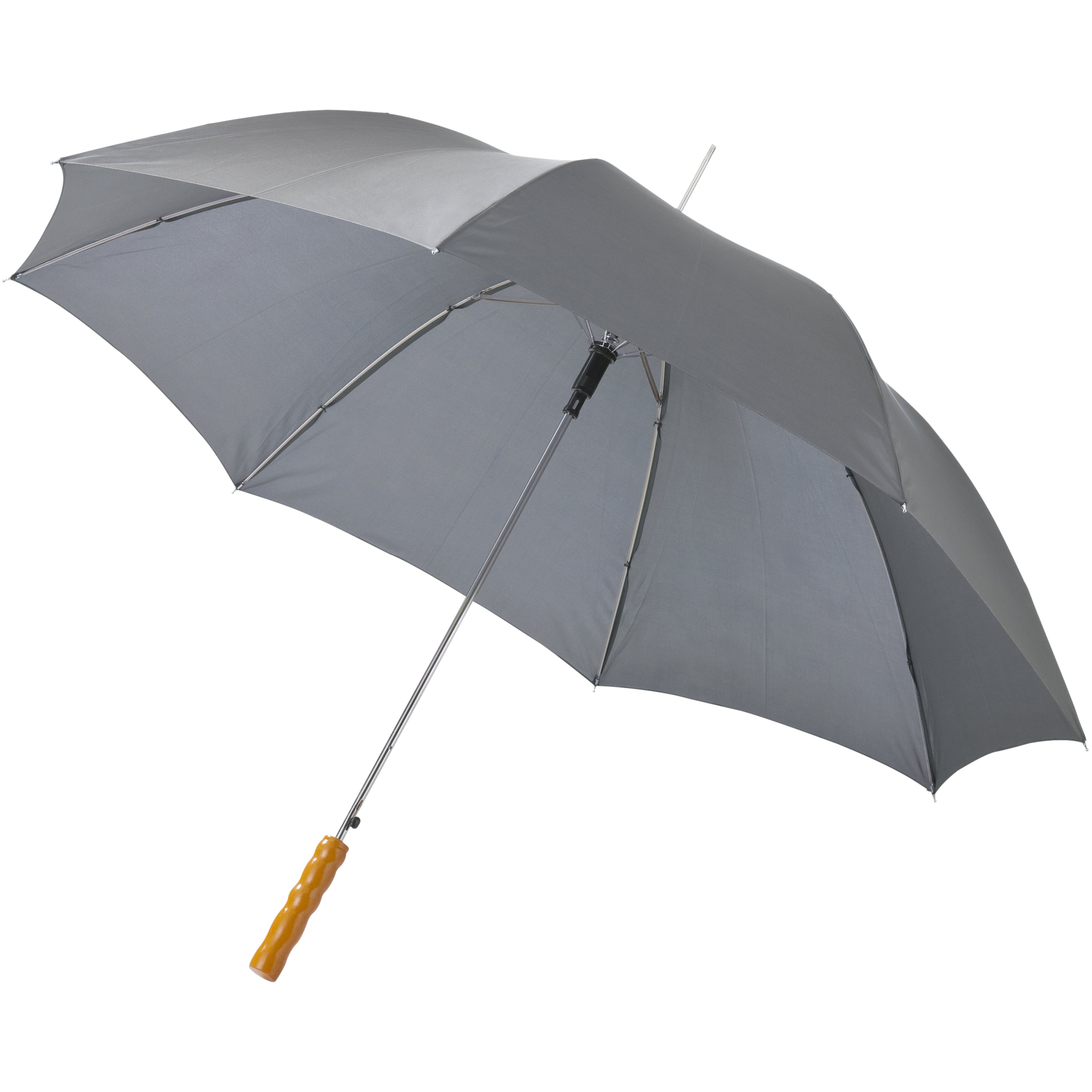 Lisa 23 Inch Umbrella